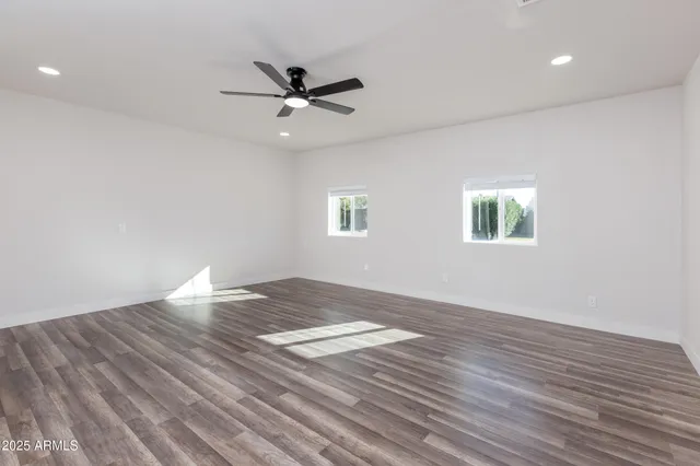 $560,000 | 2936 West Michelle Drive, Phoenix, AZ 85053