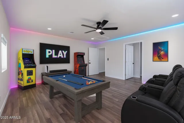 $560,000 | 2936 West Michelle Drive, Phoenix, AZ 85053