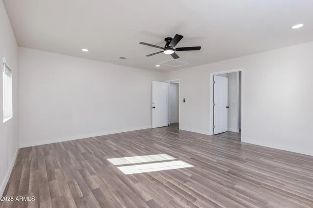 $560,000 | 2936 West Michelle Drive, Phoenix, AZ 85053