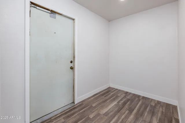 $560,000 | 2936 West Michelle Drive, Phoenix, AZ 85053