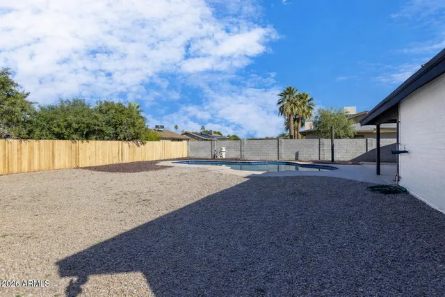 $550,000 | 2936 West Michelle Drive, Phoenix, AZ 85053