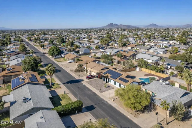 $550,000 | 2936 West Michelle Drive, Phoenix, AZ 85053