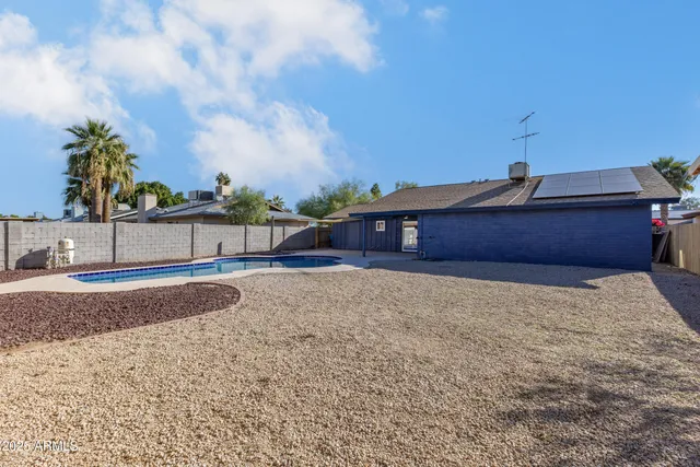 $560,000 | 2936 West Michelle Drive, Phoenix, AZ 85053