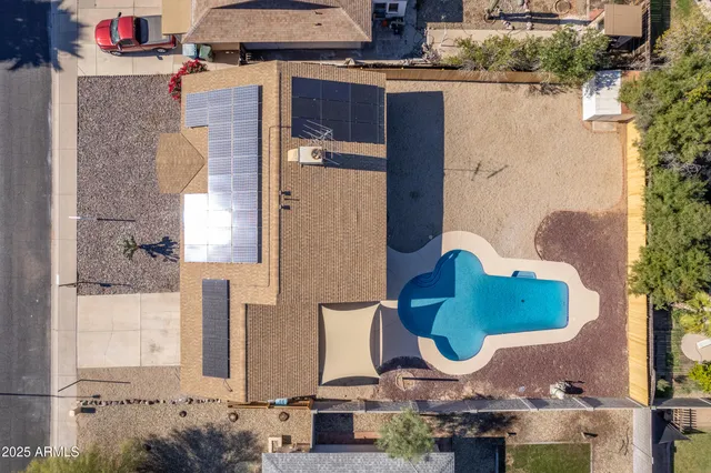 $560,000 | 2936 West Michelle Drive, Phoenix, AZ 85053