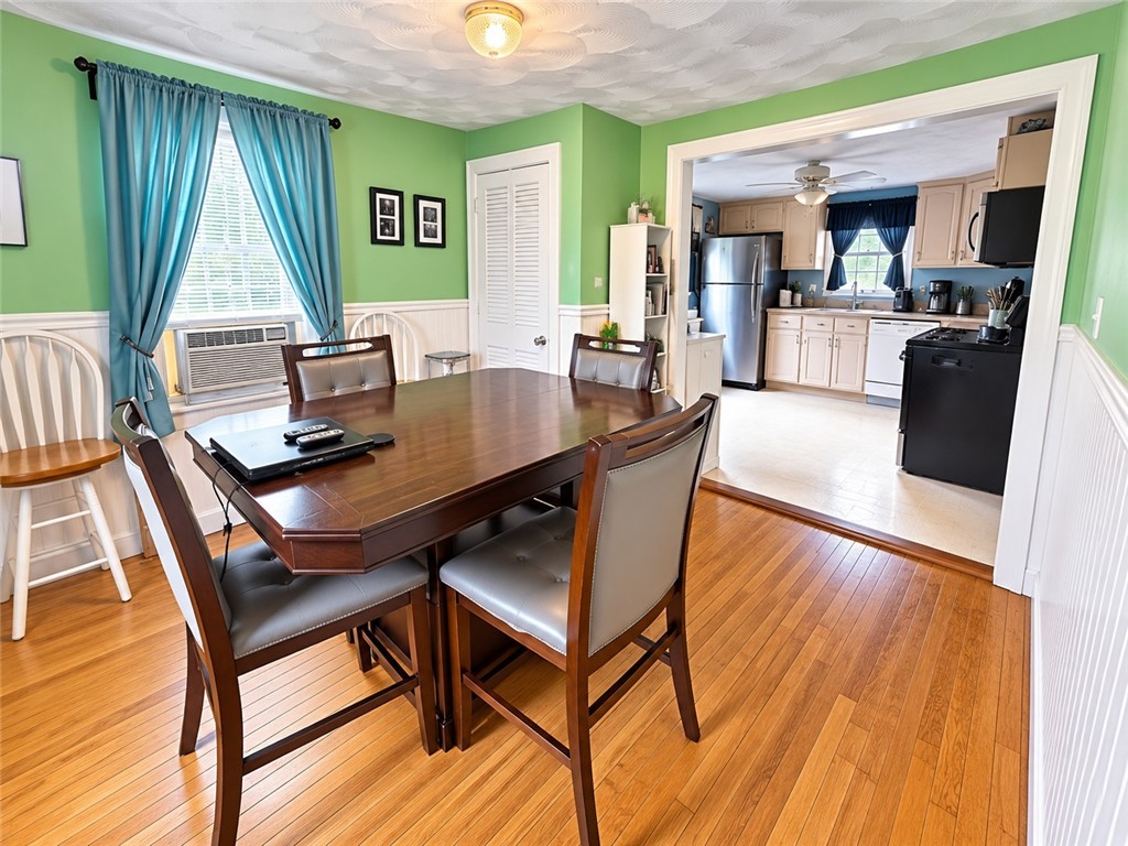 220 Sachem Road North Kingstown, RI 02852 - Photo 8 of 20 Gallery Image 8