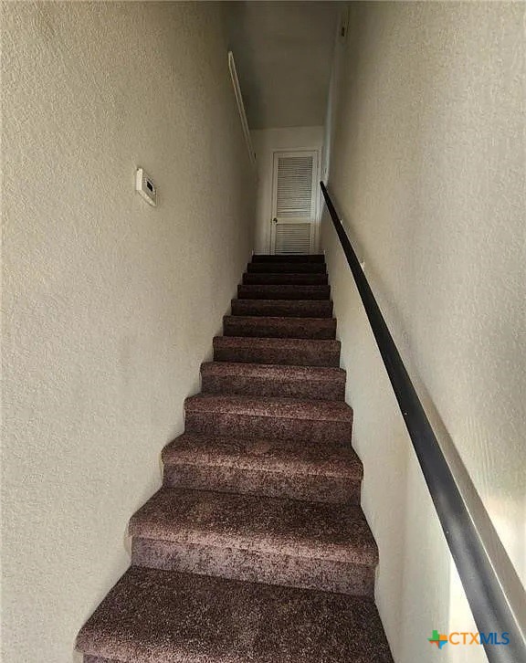 1601 Dugger Circle Killeen, TX 76543 - Photo 11 of 15