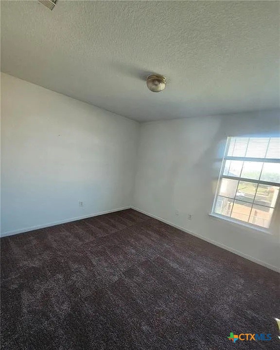 1601 Dugger Circle Killeen, TX 76543 - Photo 9 of 15 an empty room with a window