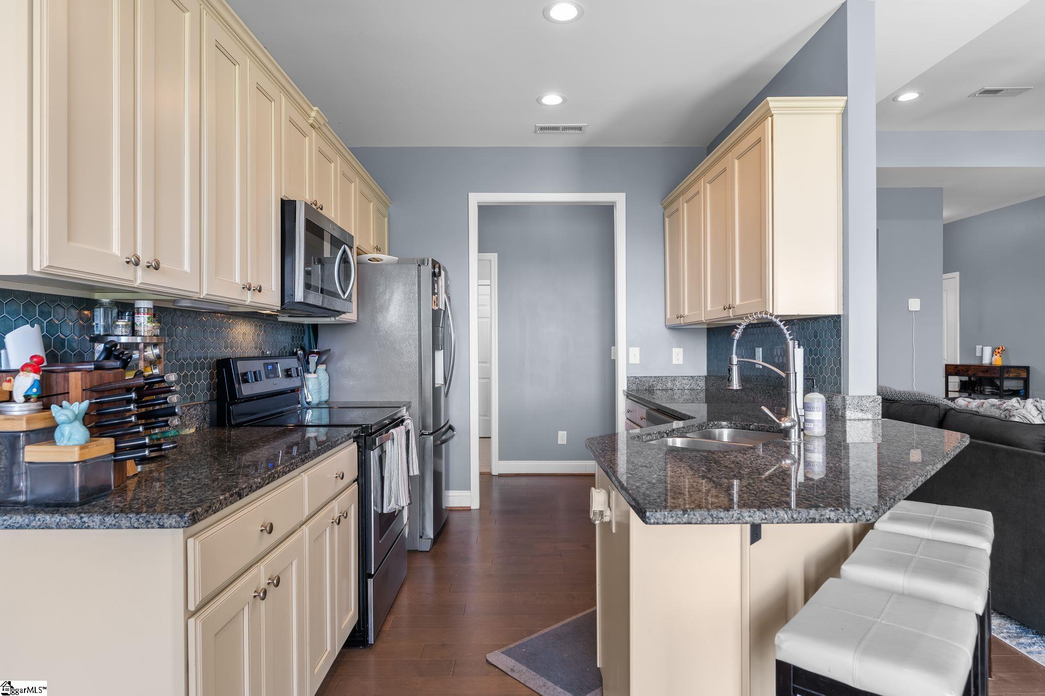 616 New Hope Road Anderson, SC 29626 - Photo 11 of 32