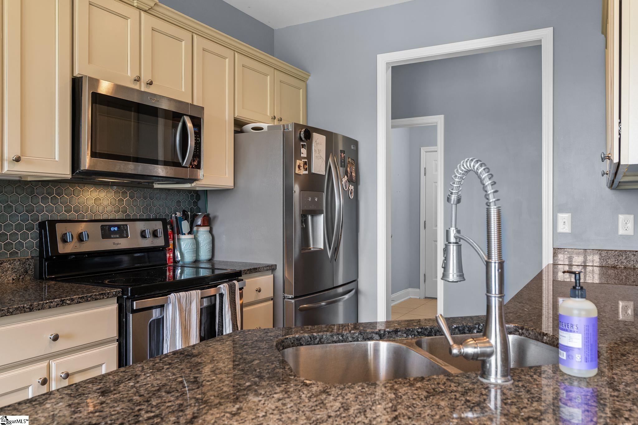 616 New Hope Road Anderson, SC 29626 - Photo 13 of 32