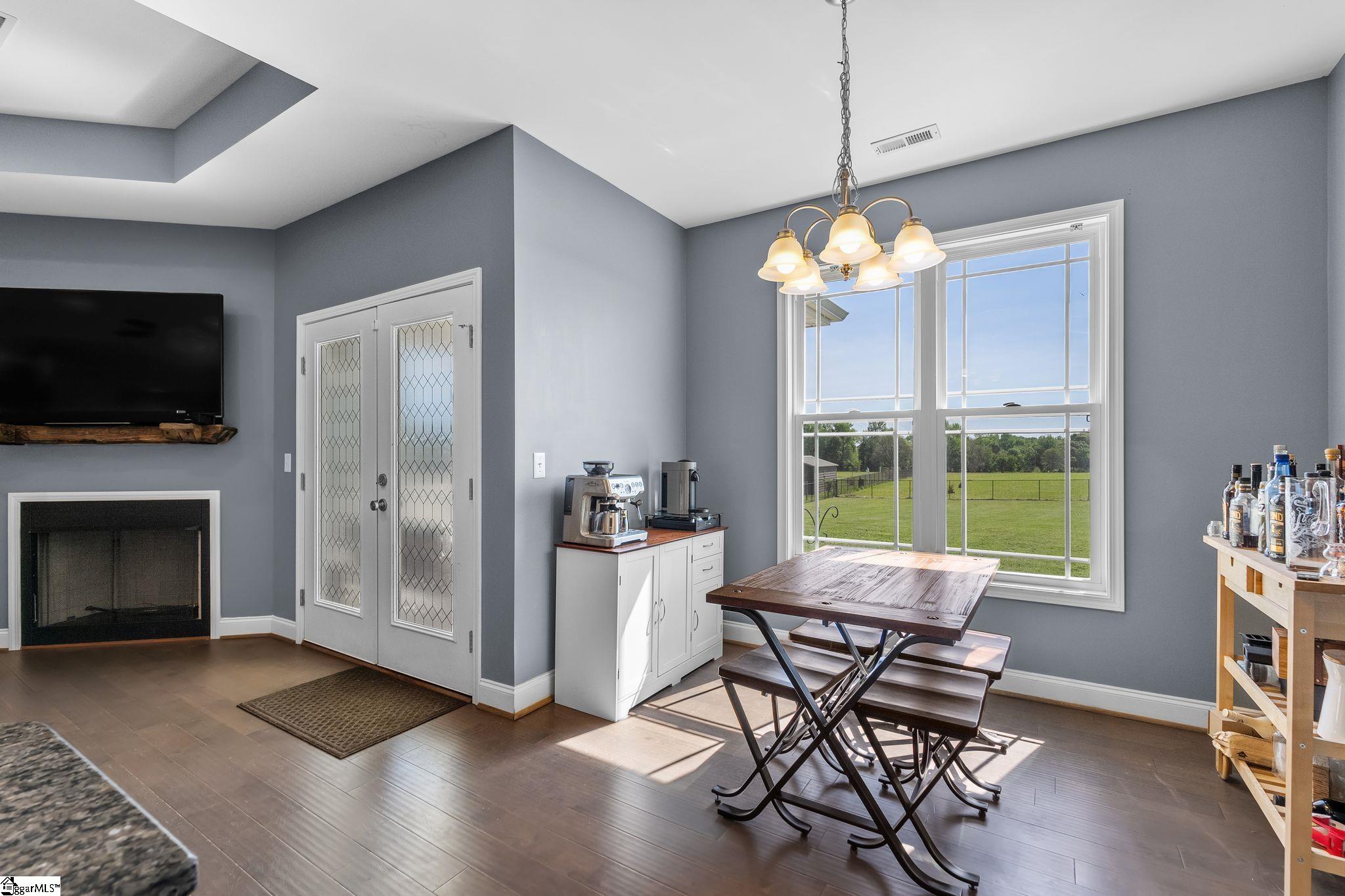 616 New Hope Road Anderson, SC 29626 - Photo 14 of 32