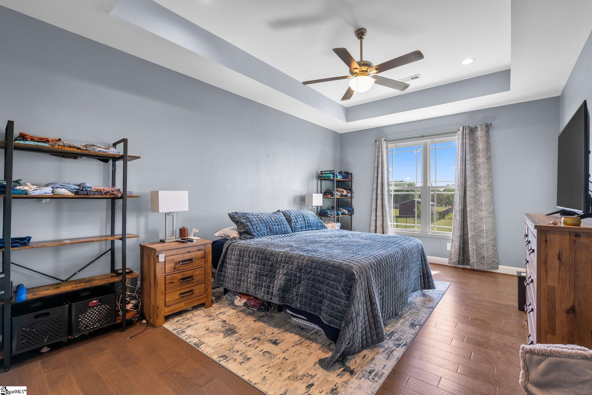 616 New Hope Road Anderson, SC 29626 - Photo 15 of 32