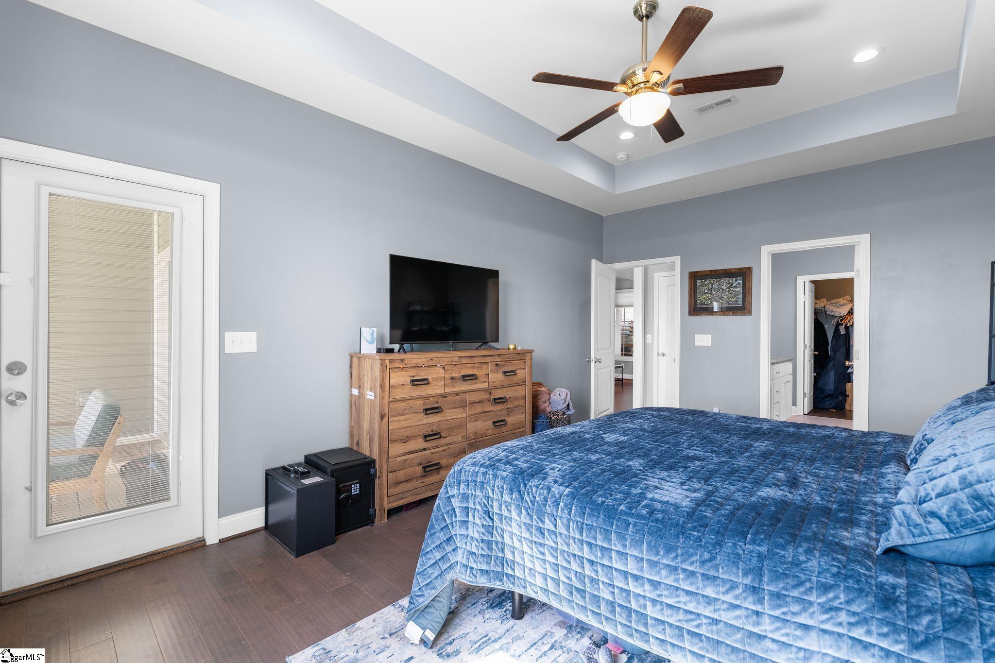 616 New Hope Road Anderson, SC 29626 - Photo 16 of 32