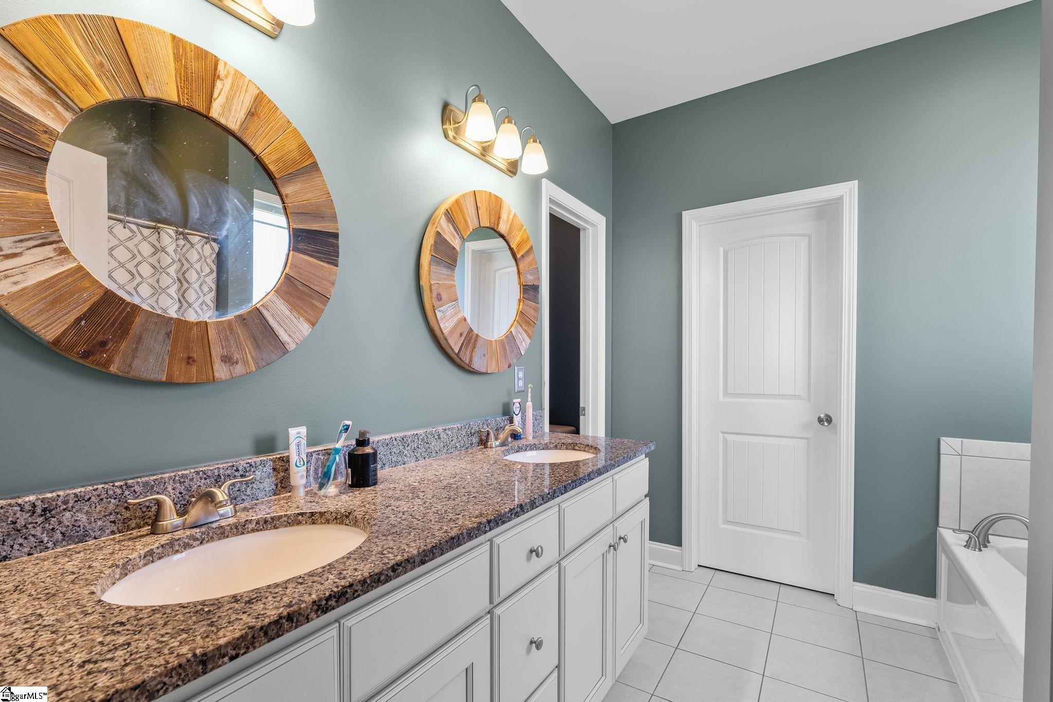 616 New Hope Road Anderson, SC 29626 - Photo 17 of 32