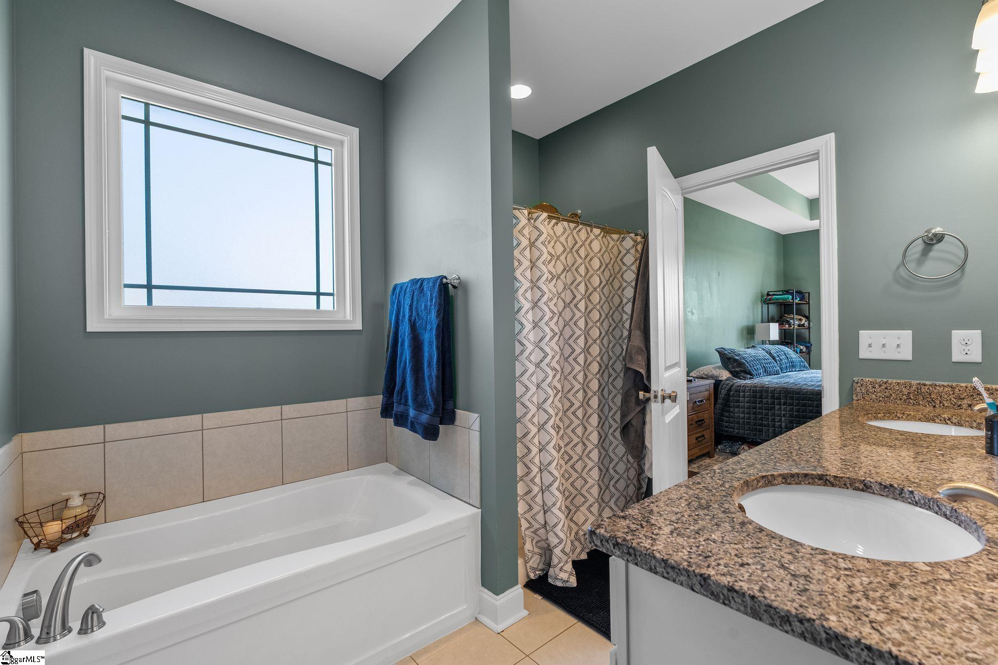 616 New Hope Road Anderson, SC 29626 - Photo 18 of 32