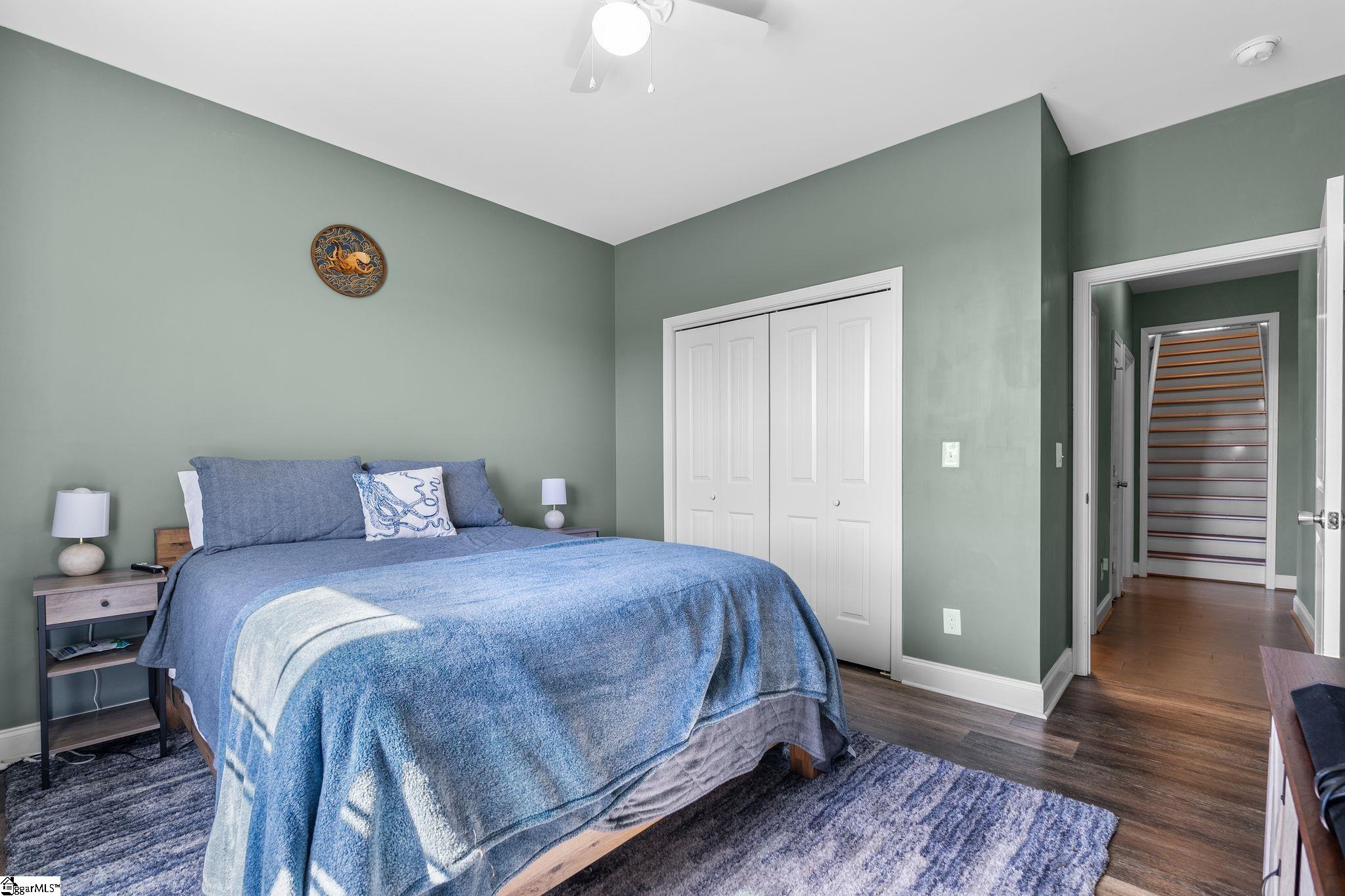 616 New Hope Road Anderson, SC 29626 - Photo 19 of 32