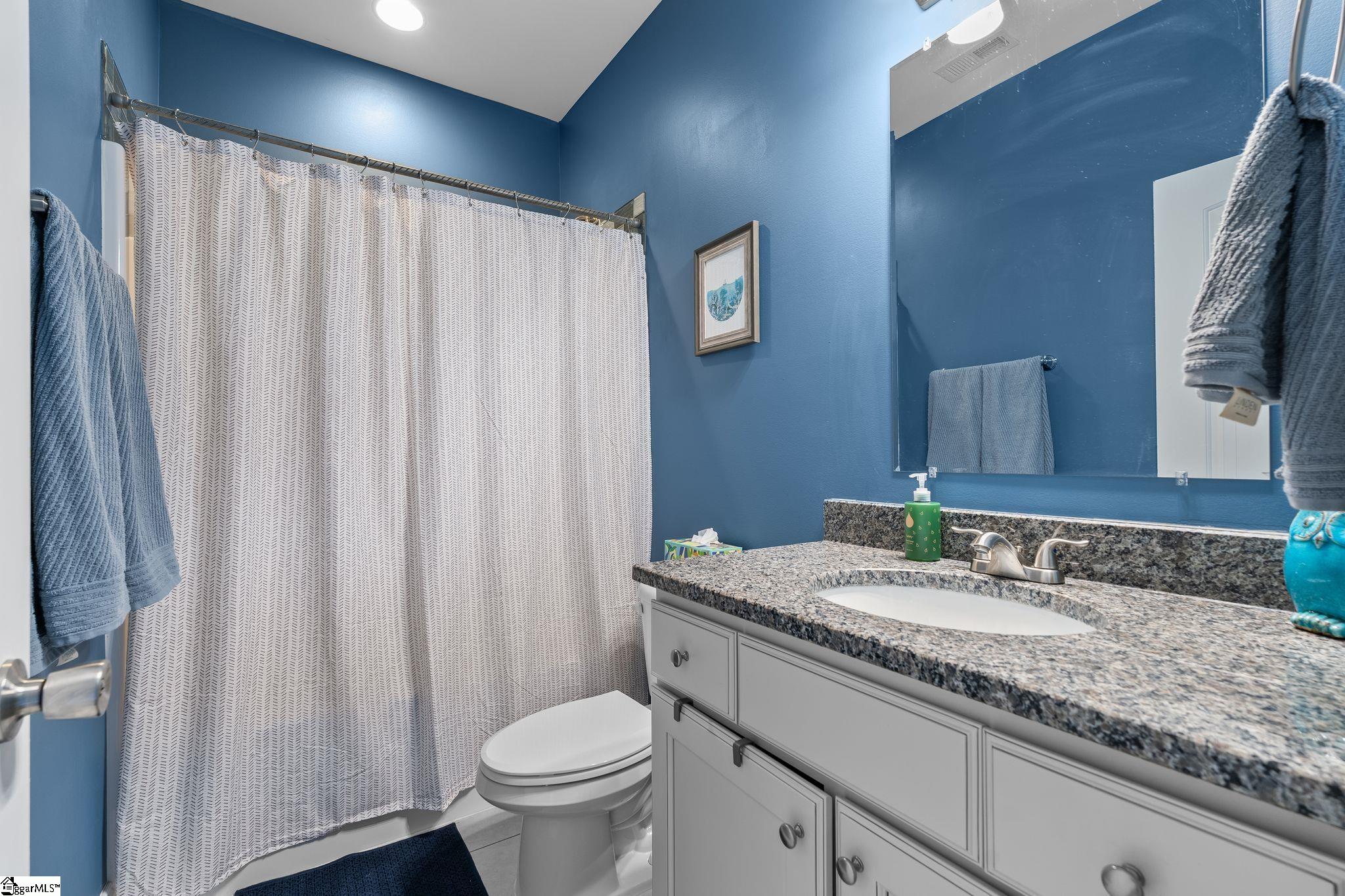 616 New Hope Road Anderson, SC 29626 - Photo 20 of 32