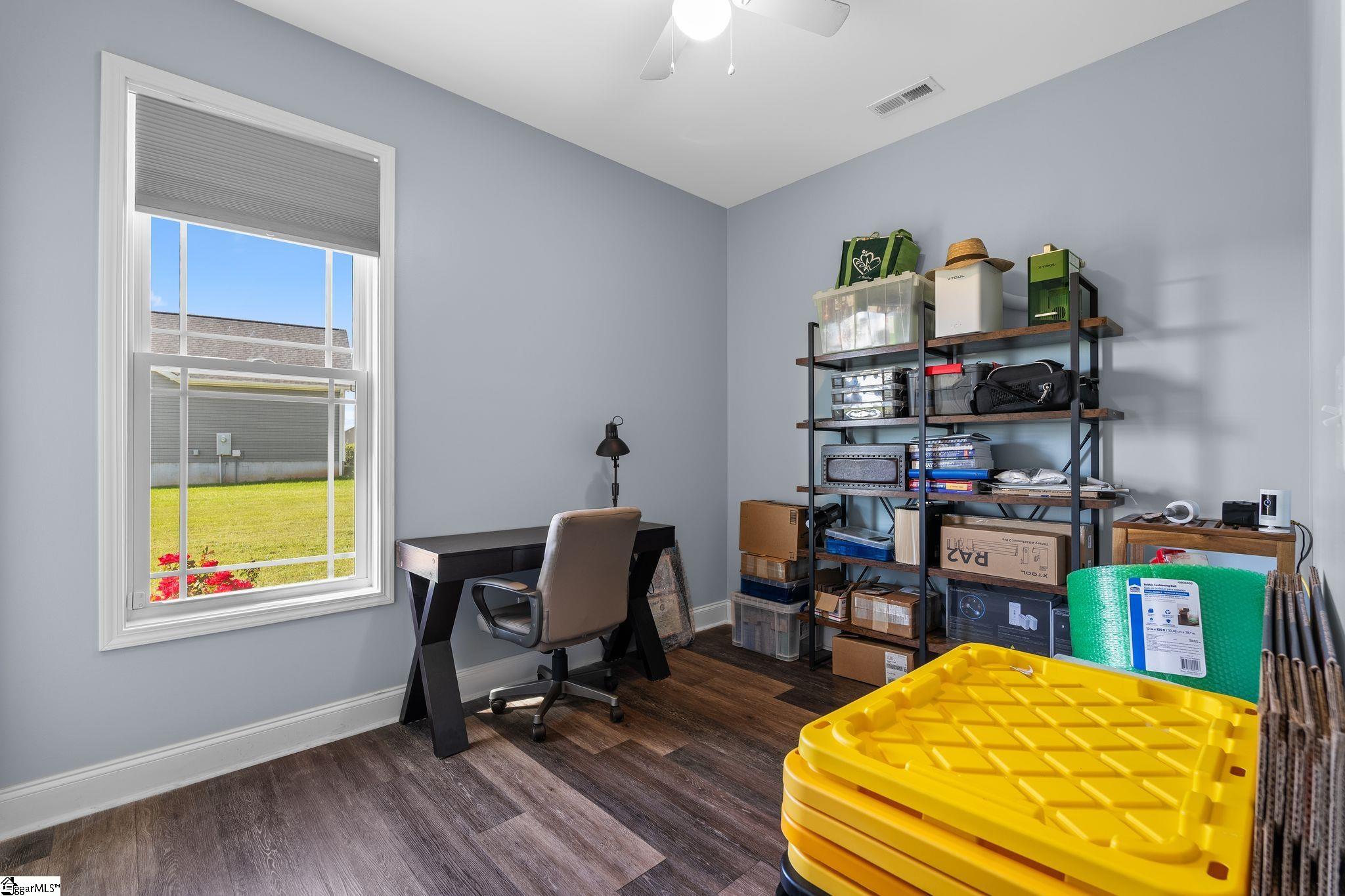 616 New Hope Road Anderson, SC 29626 - Photo 21 of 32