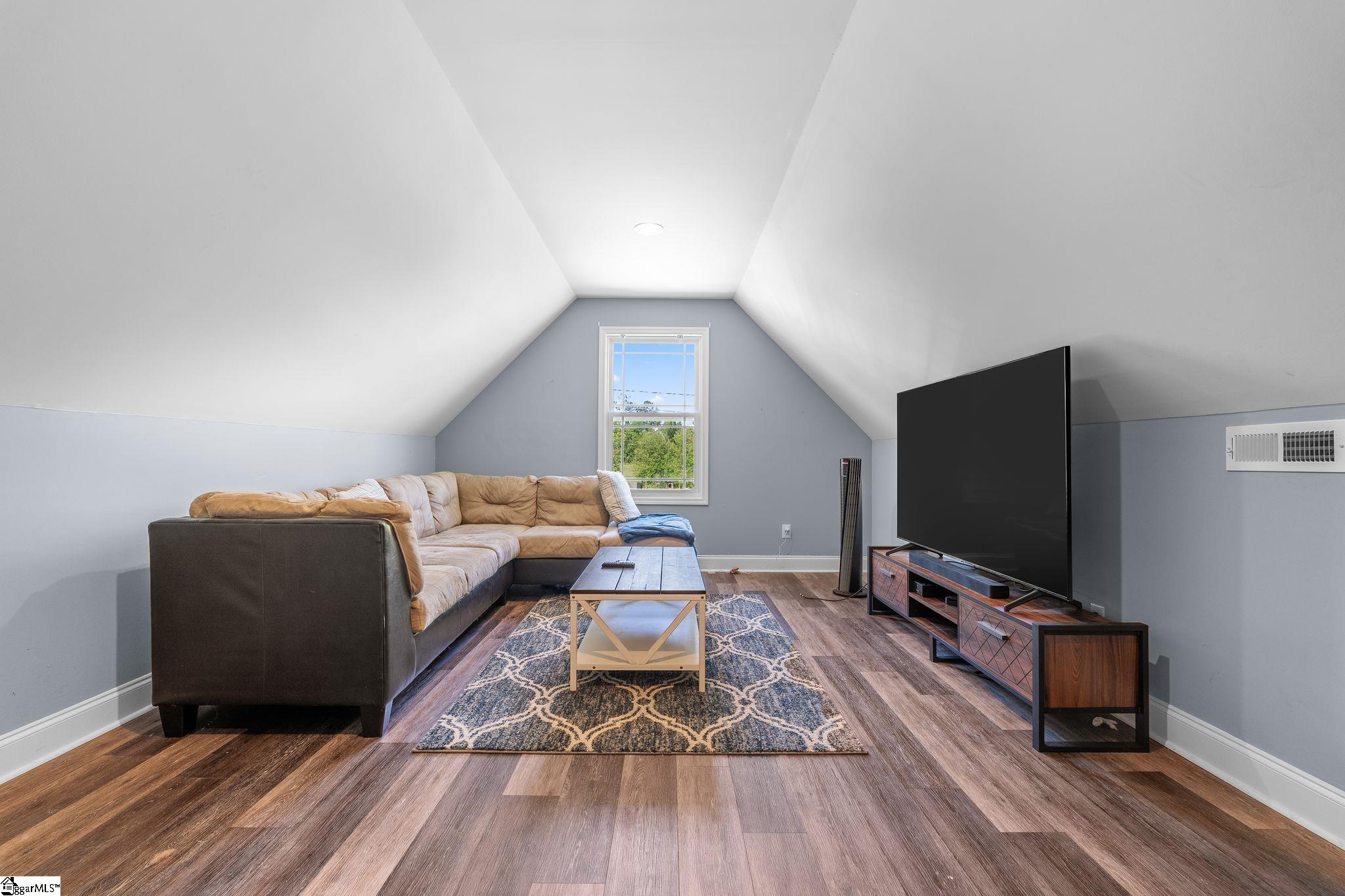 616 New Hope Road Anderson, SC 29626 - Photo 22 of 32