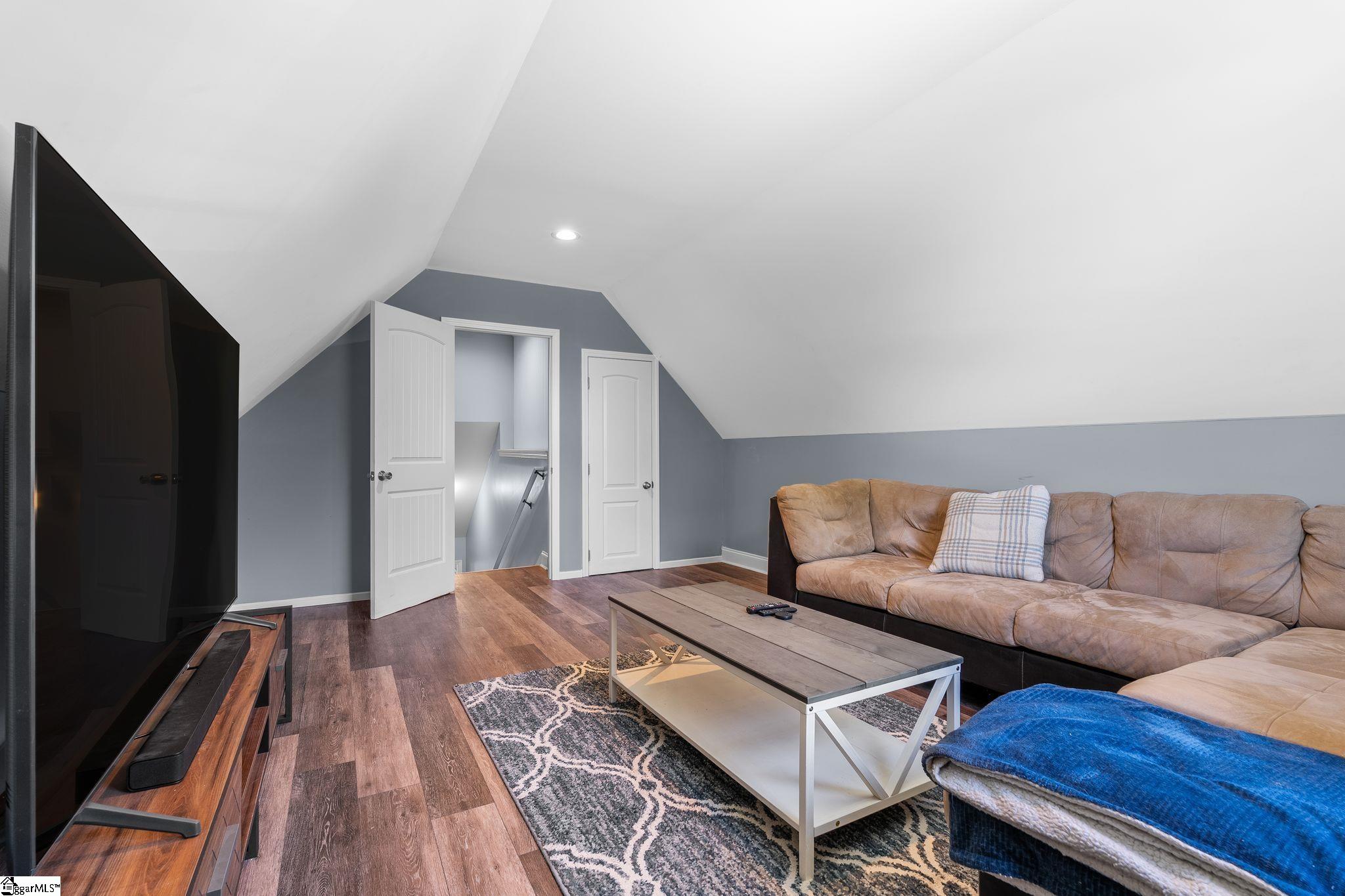 616 New Hope Road Anderson, SC 29626 - Photo 23 of 32