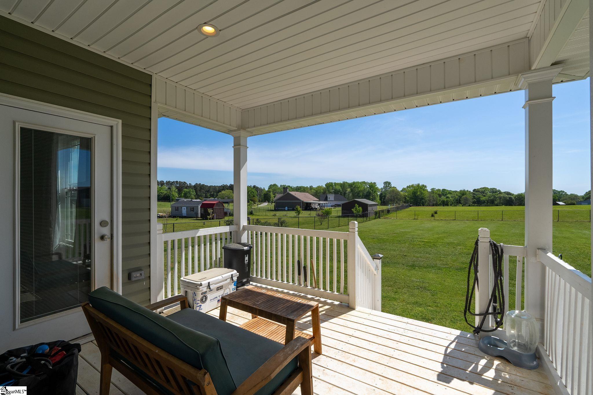 616 New Hope Road Anderson, SC 29626 - Photo 25 of 32