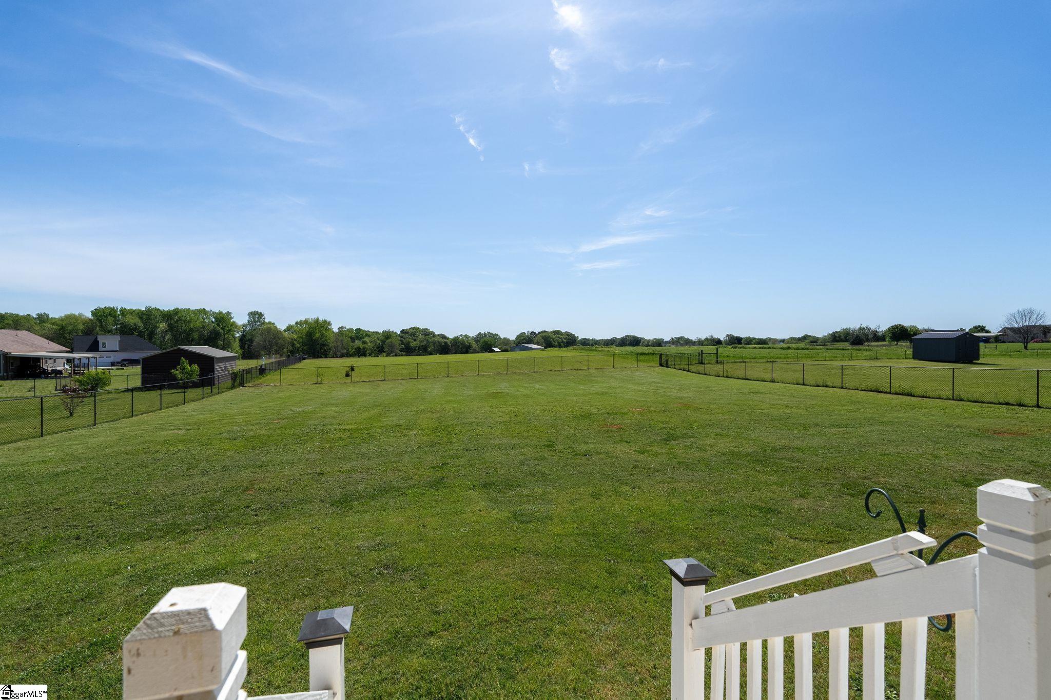 616 New Hope Road Anderson, SC 29626 - Photo 26 of 32