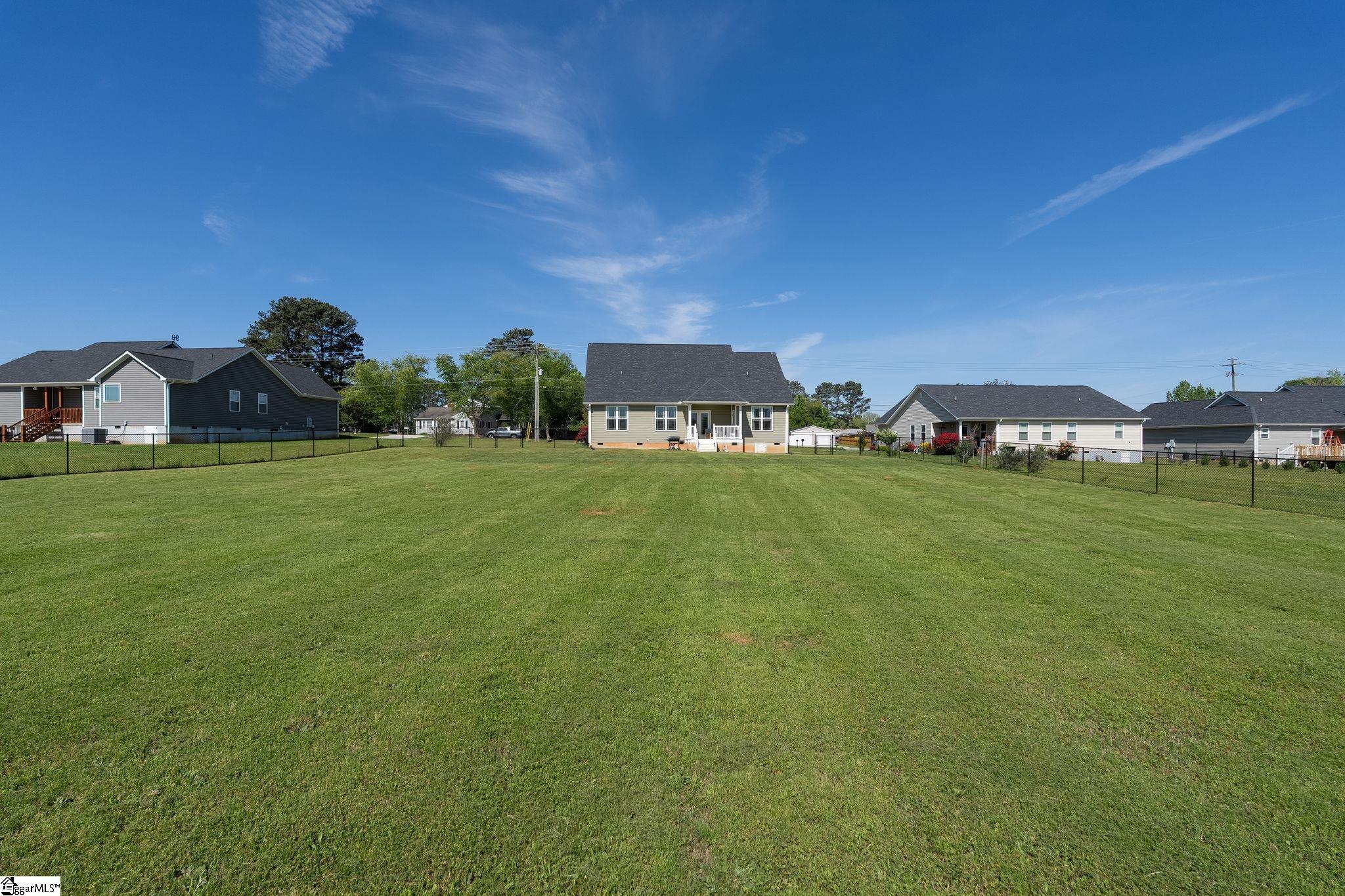 616 New Hope Road Anderson, SC 29626 - Photo 27 of 32