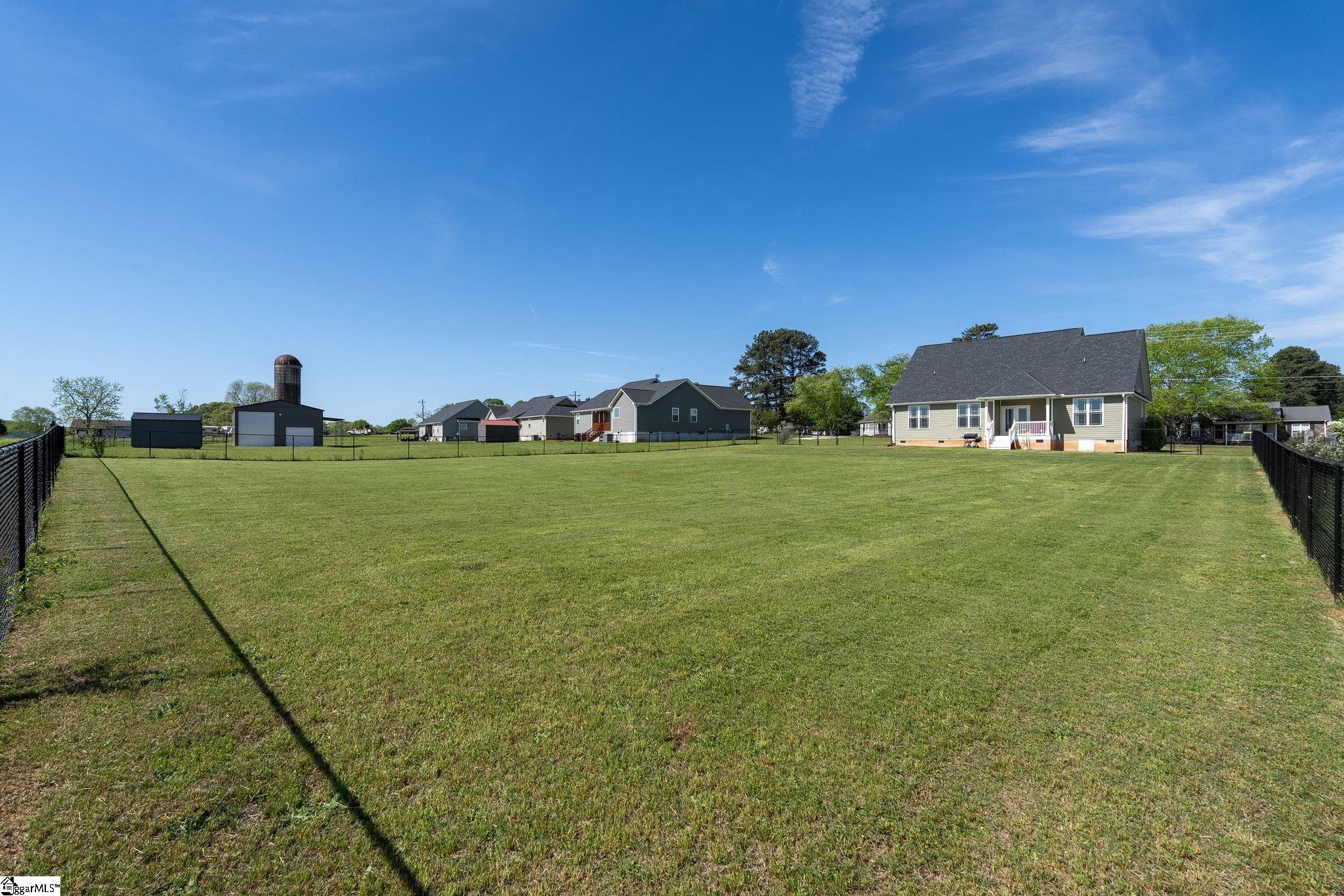 616 New Hope Road Anderson, SC 29626 - Photo 28 of 32