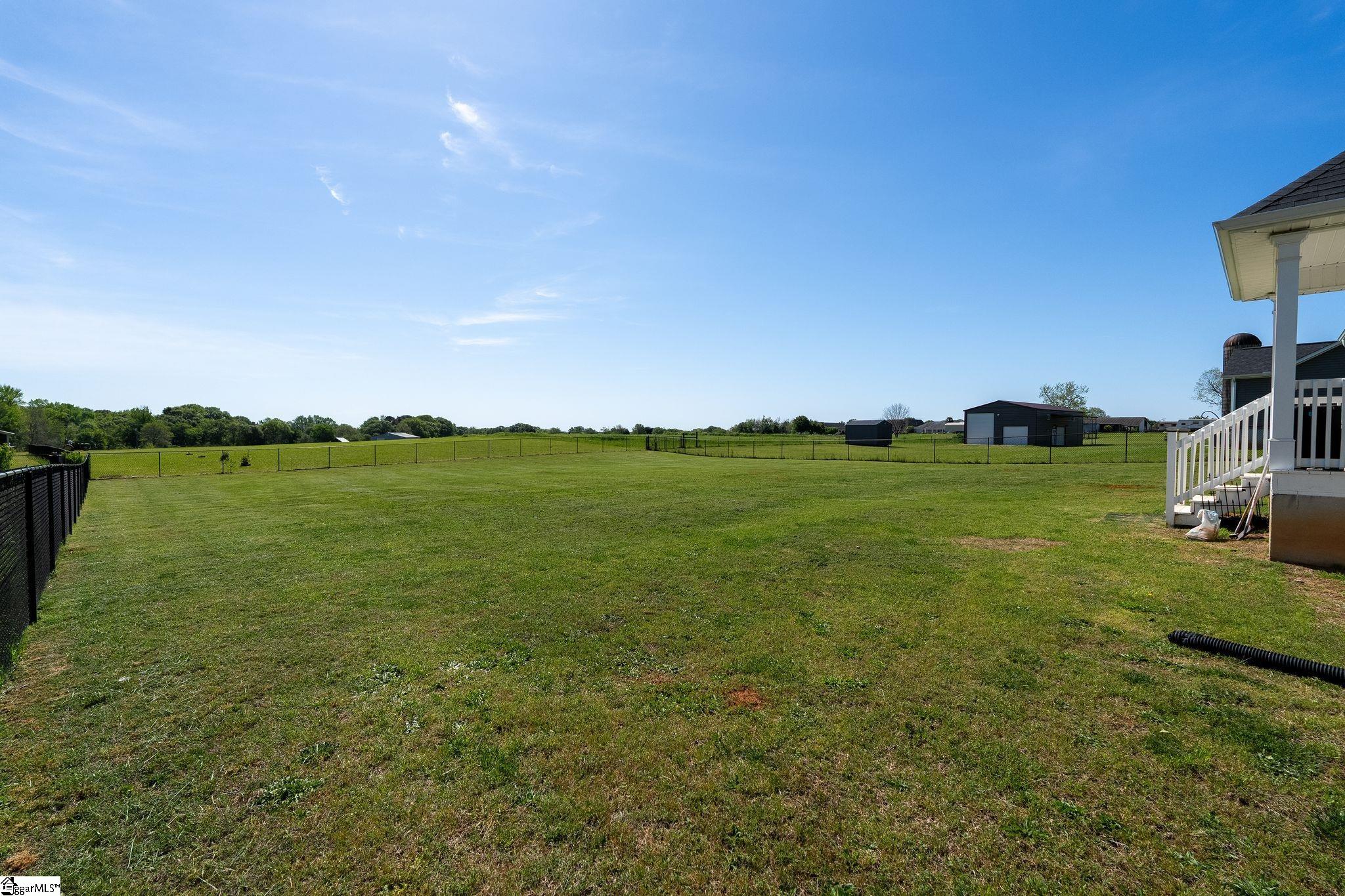 616 New Hope Road Anderson, SC 29626 - Photo 30 of 32