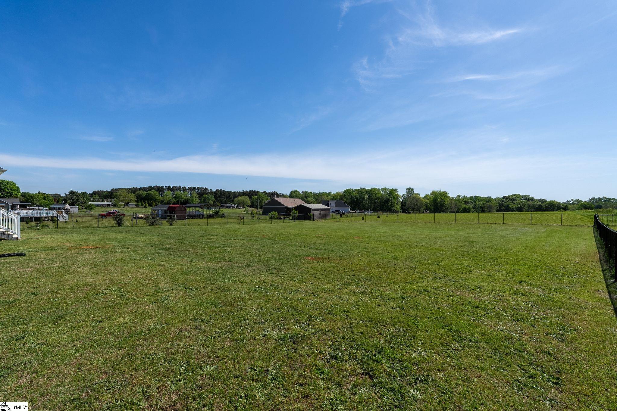 616 New Hope Road Anderson, SC 29626 - Photo 31 of 32