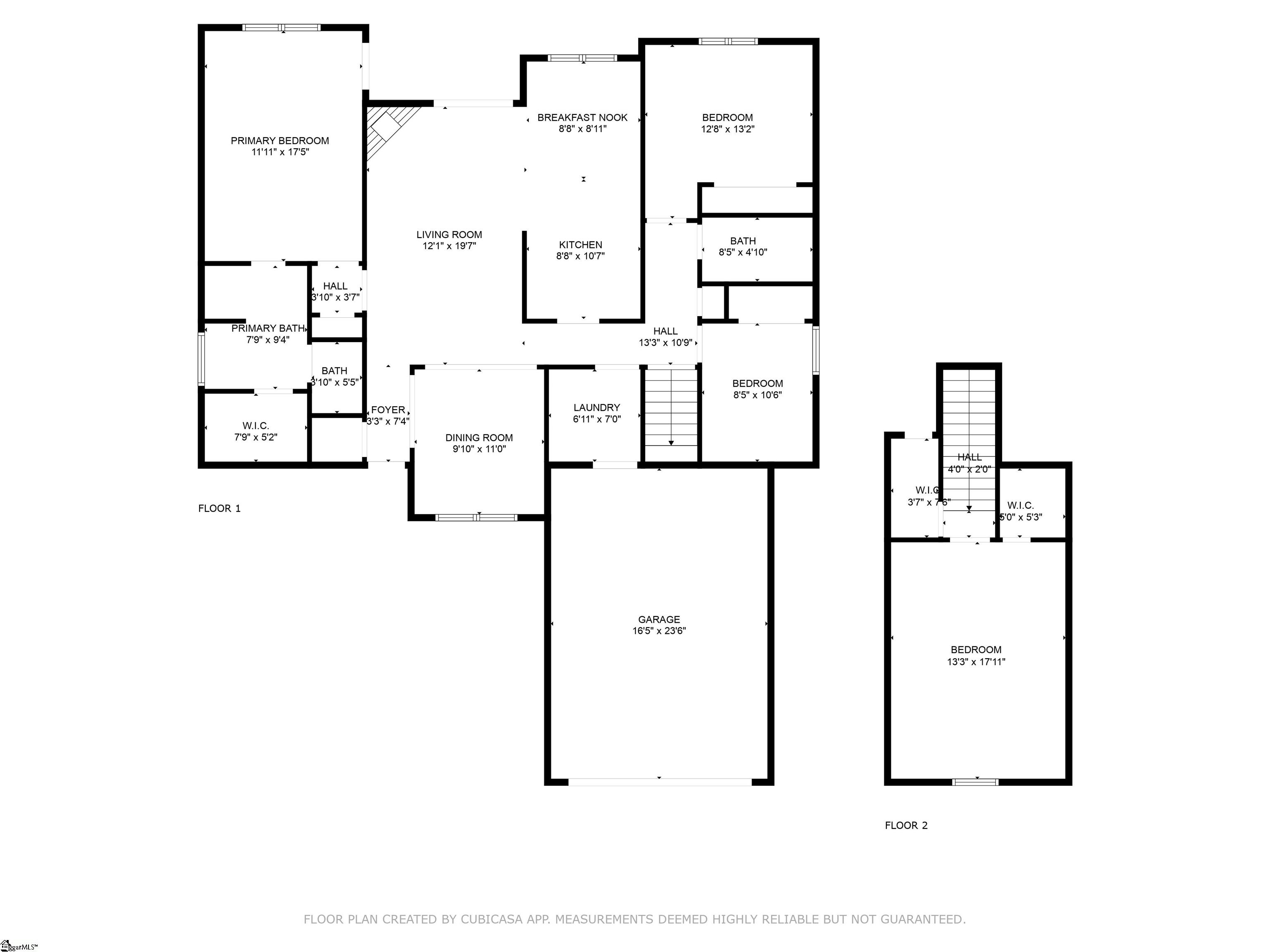 616 New Hope Road Anderson, SC 29626 - Photo 32 of 32