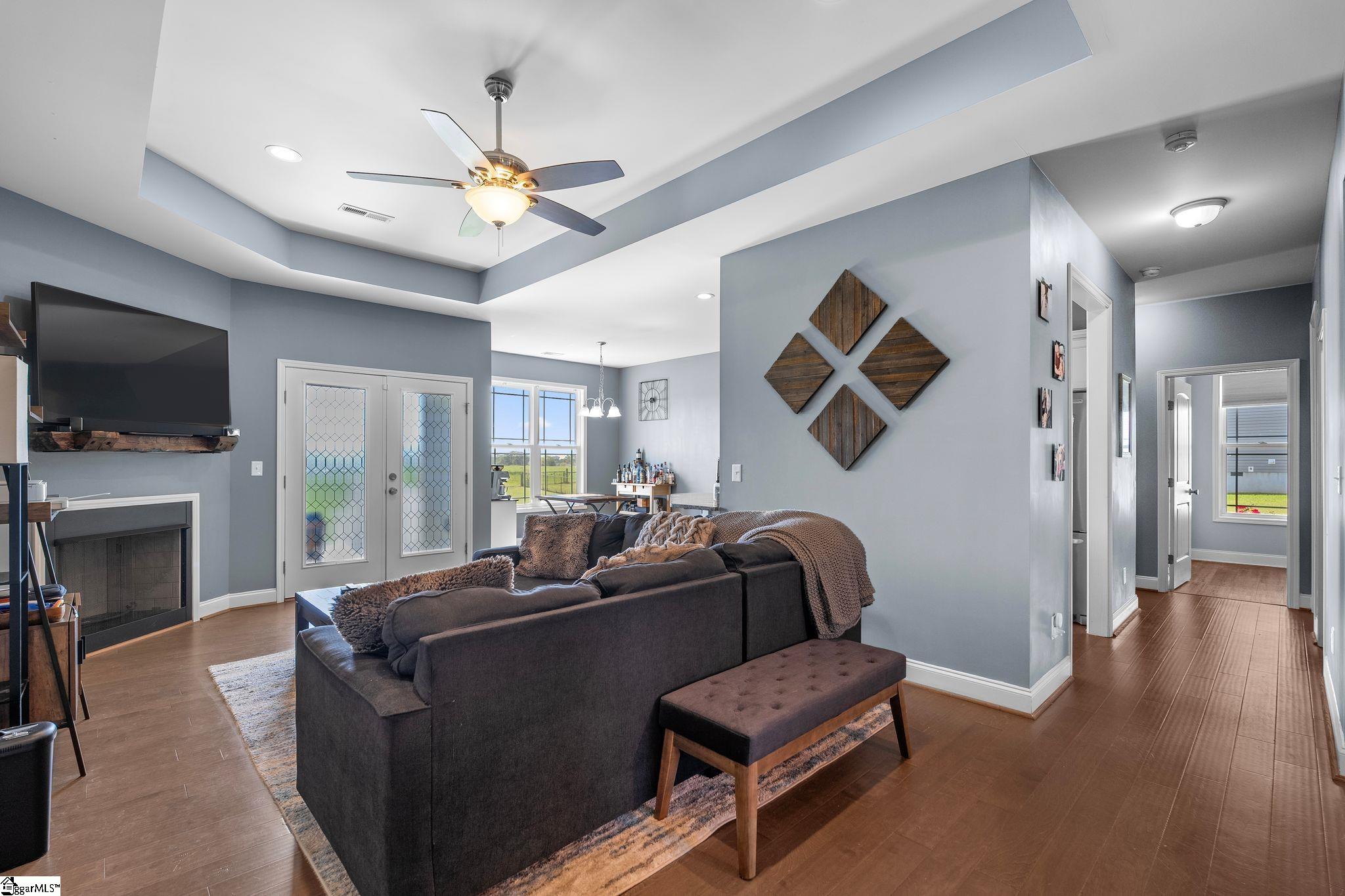 616 New Hope Road Anderson, SC 29626 - Photo 4 of 32