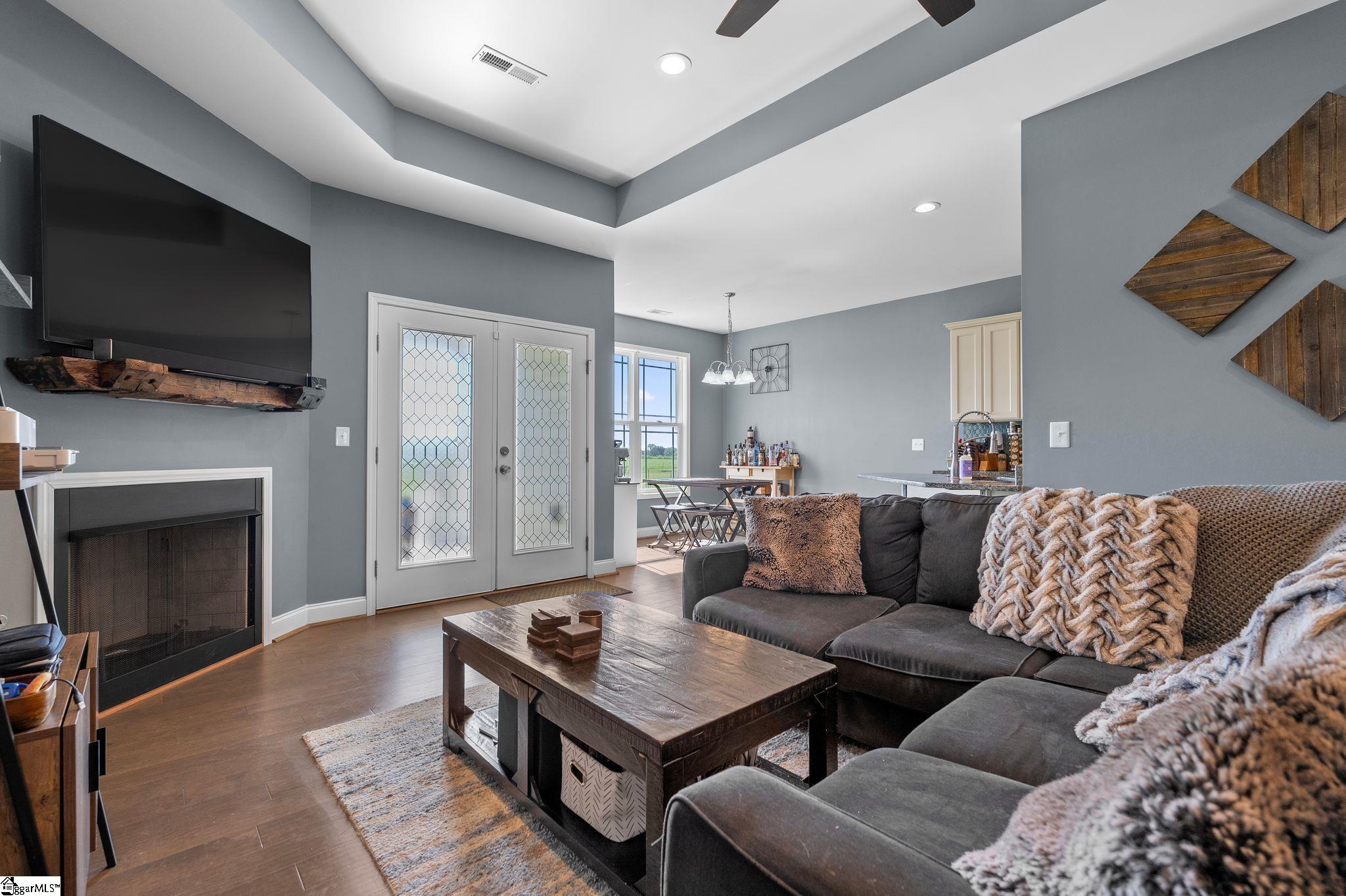 616 New Hope Road Anderson, SC 29626 - Photo 5 of 32