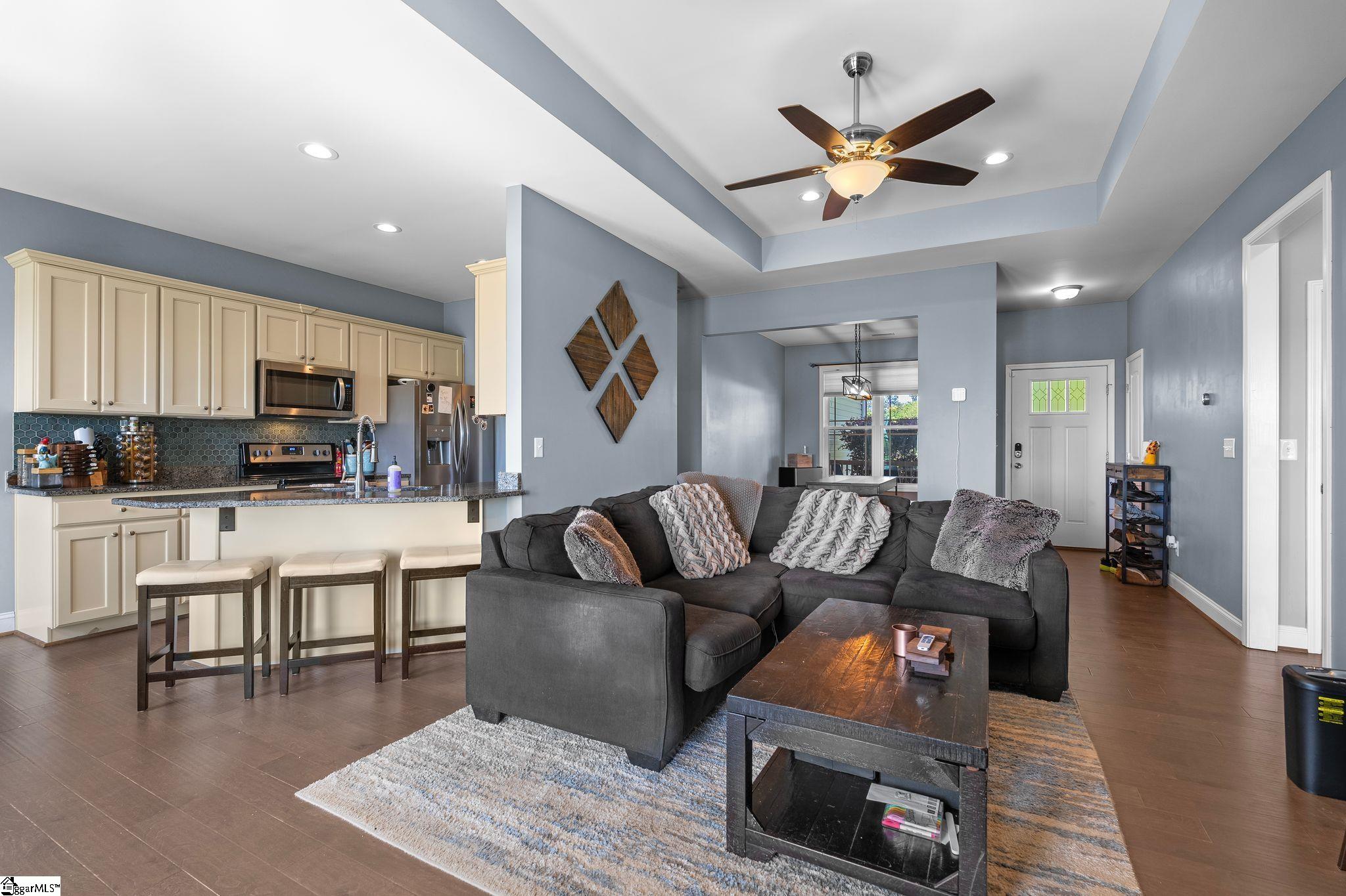 616 New Hope Road Anderson, SC 29626 - Photo 6 of 32