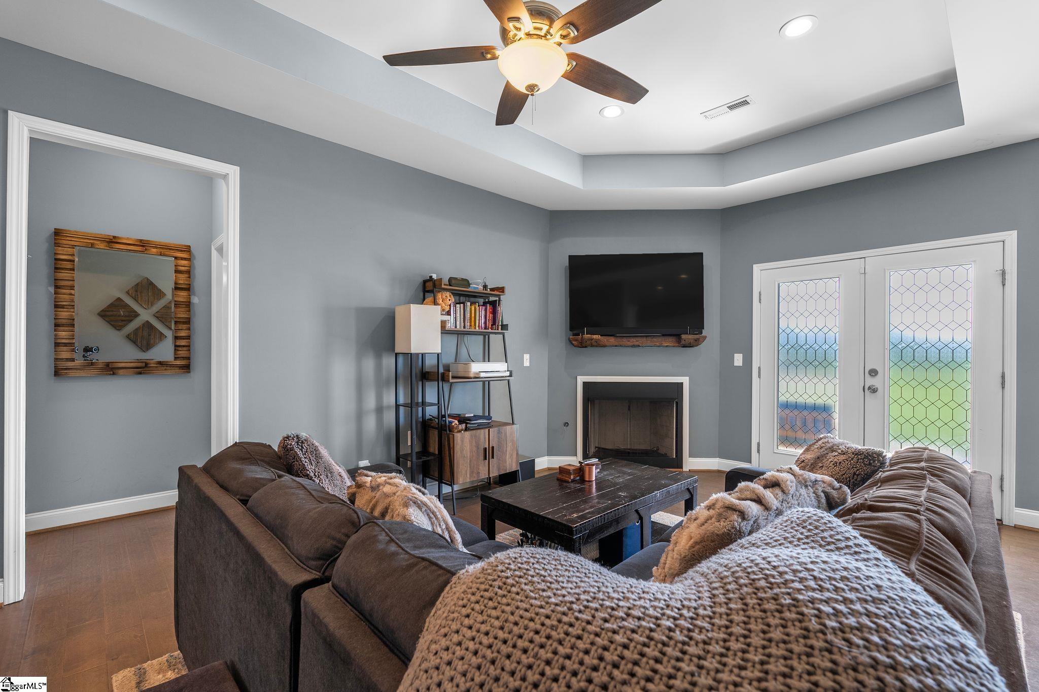 616 New Hope Road Anderson, SC 29626 - Photo 7 of 32