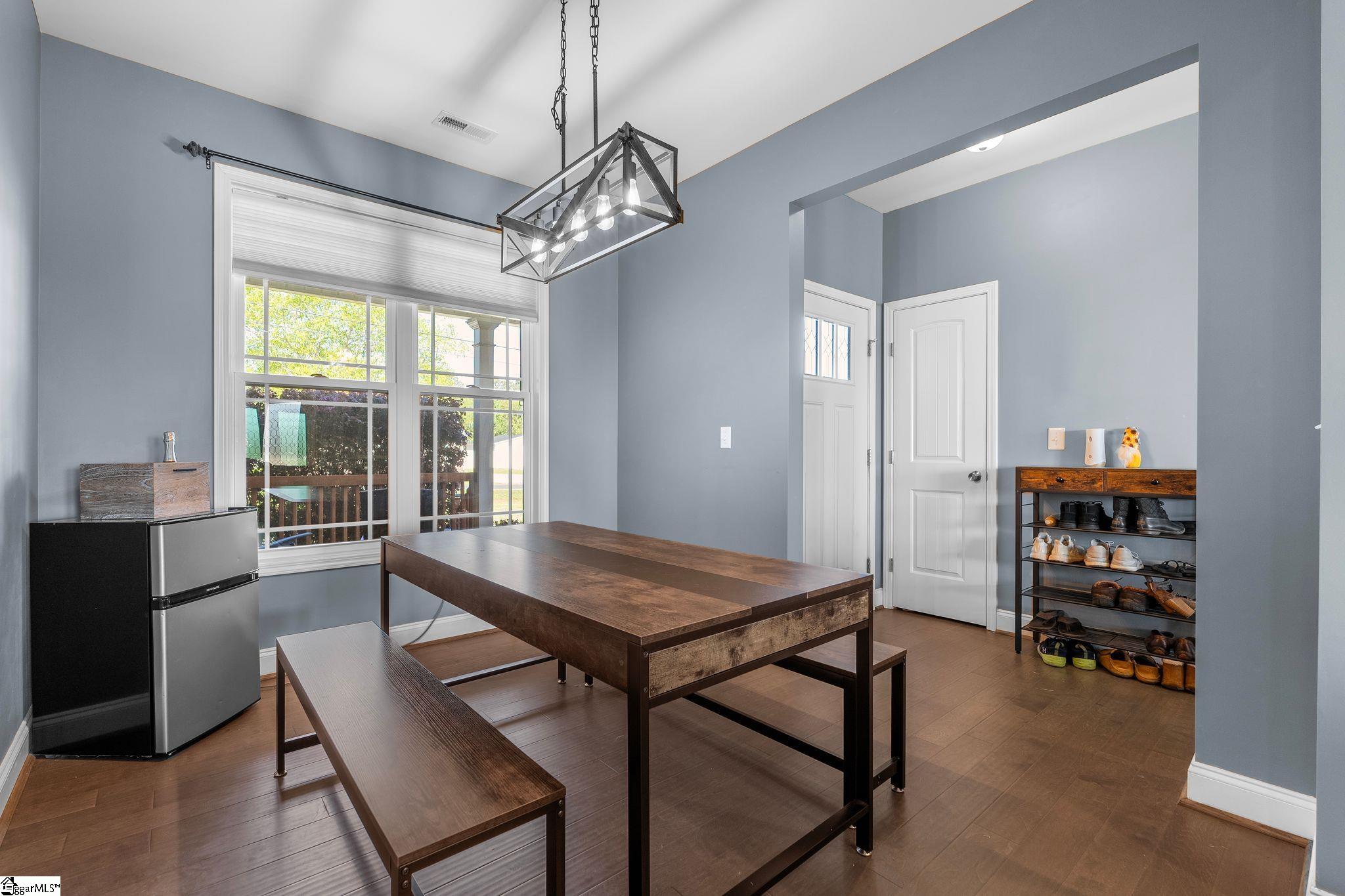 616 New Hope Road Anderson, SC 29626 - Photo 8 of 32