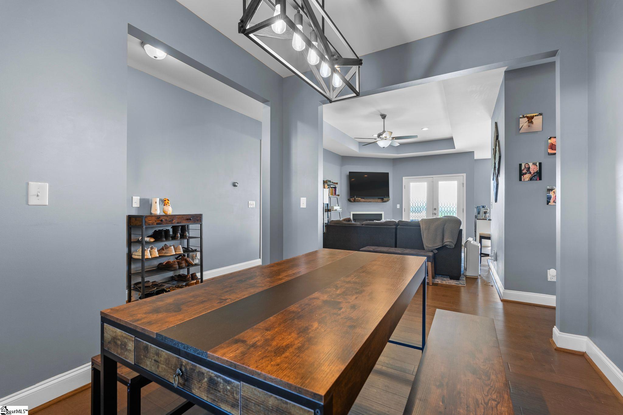 616 New Hope Road Anderson, SC 29626 - Photo 9 of 32