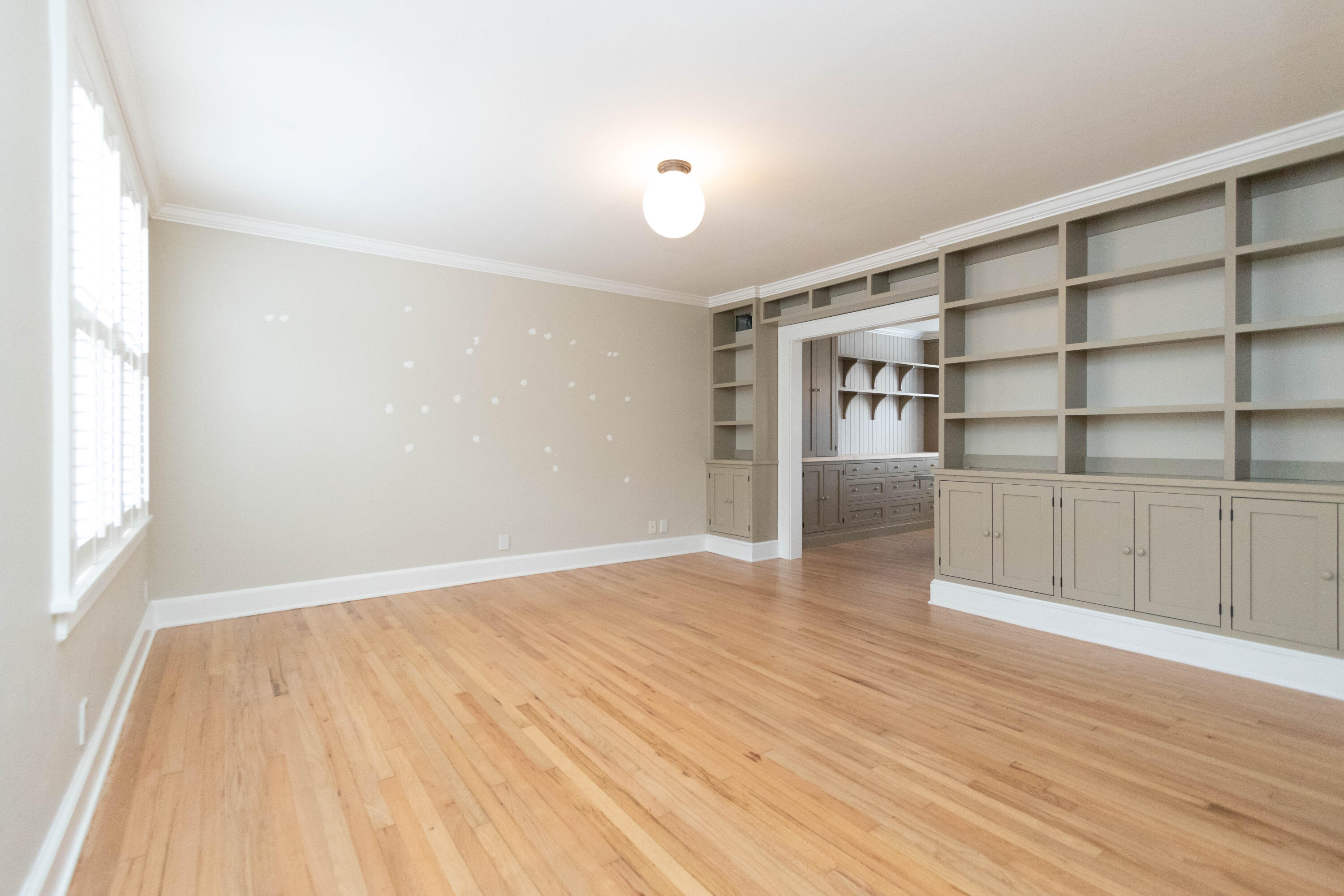 17 8th Avenue, Unit E Charleston, SC 29403 - Photo 11 of 39 IMG_3107