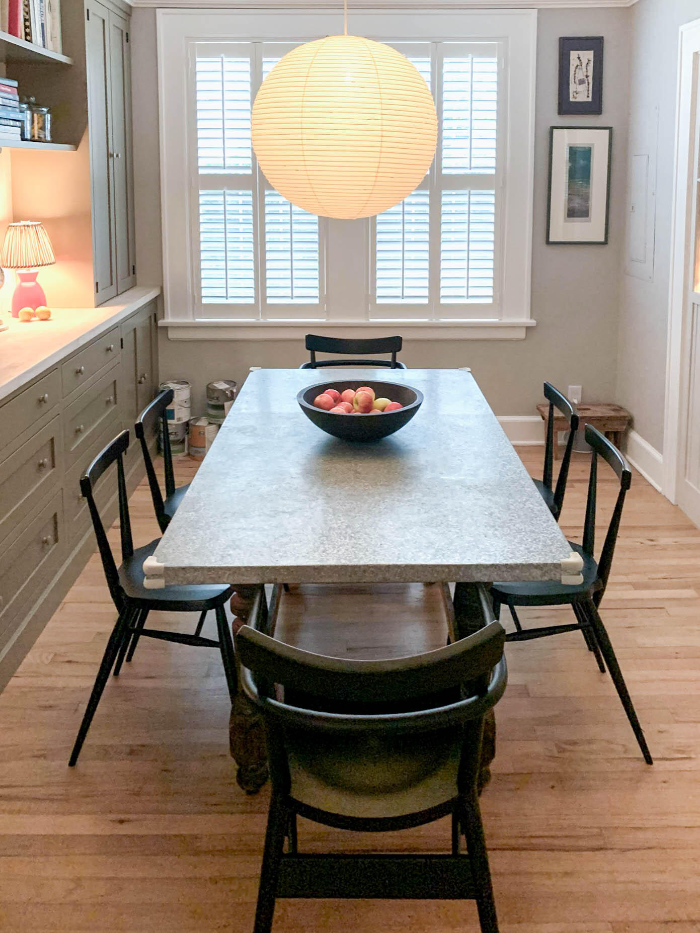 17 8th Avenue, Unit E Charleston, SC 29403 - Photo 13 of 39 IMG_0004