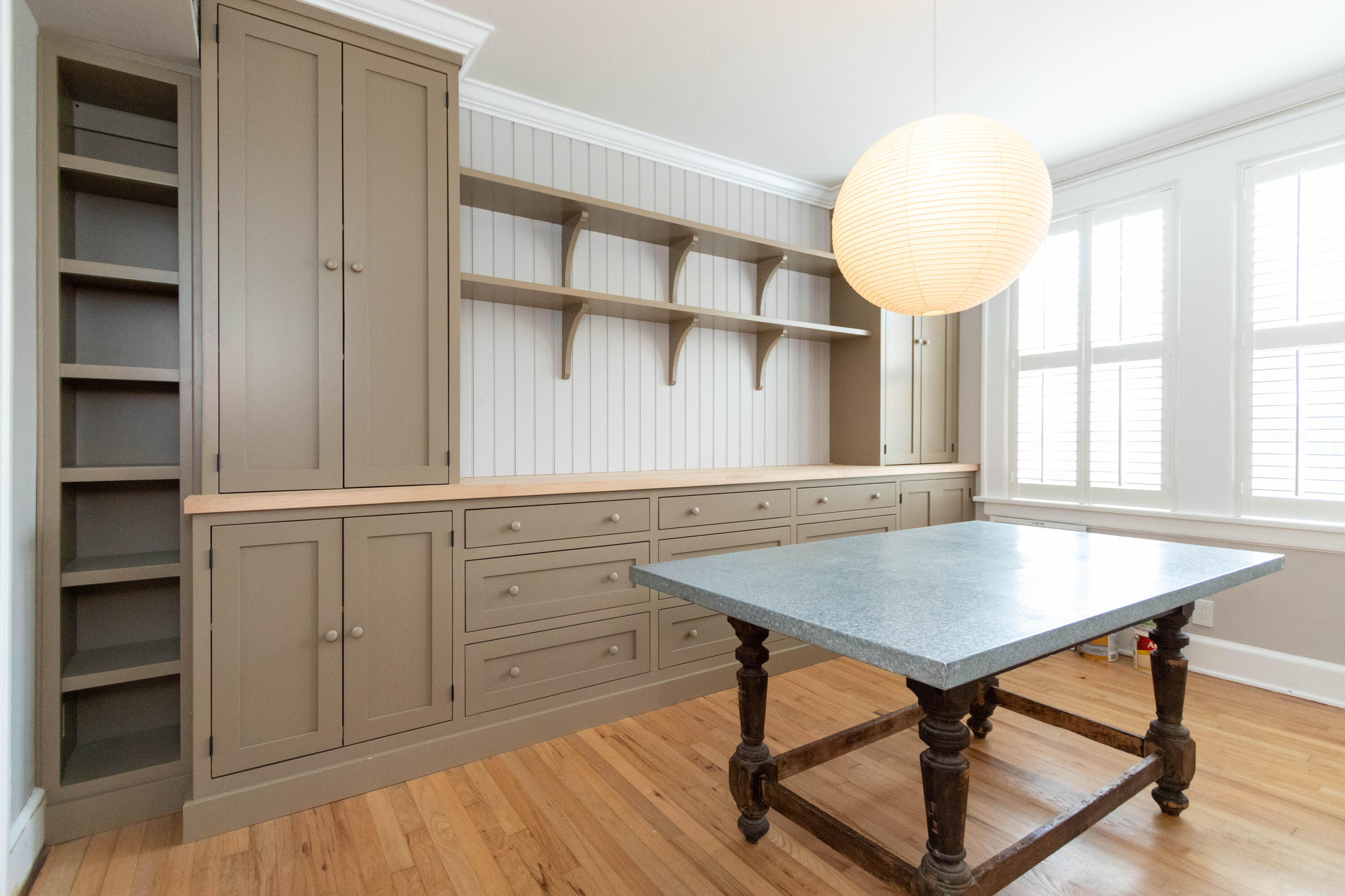 17 8th Avenue, Unit E Charleston, SC 29403 - Photo 15 of 39 IMG_3117