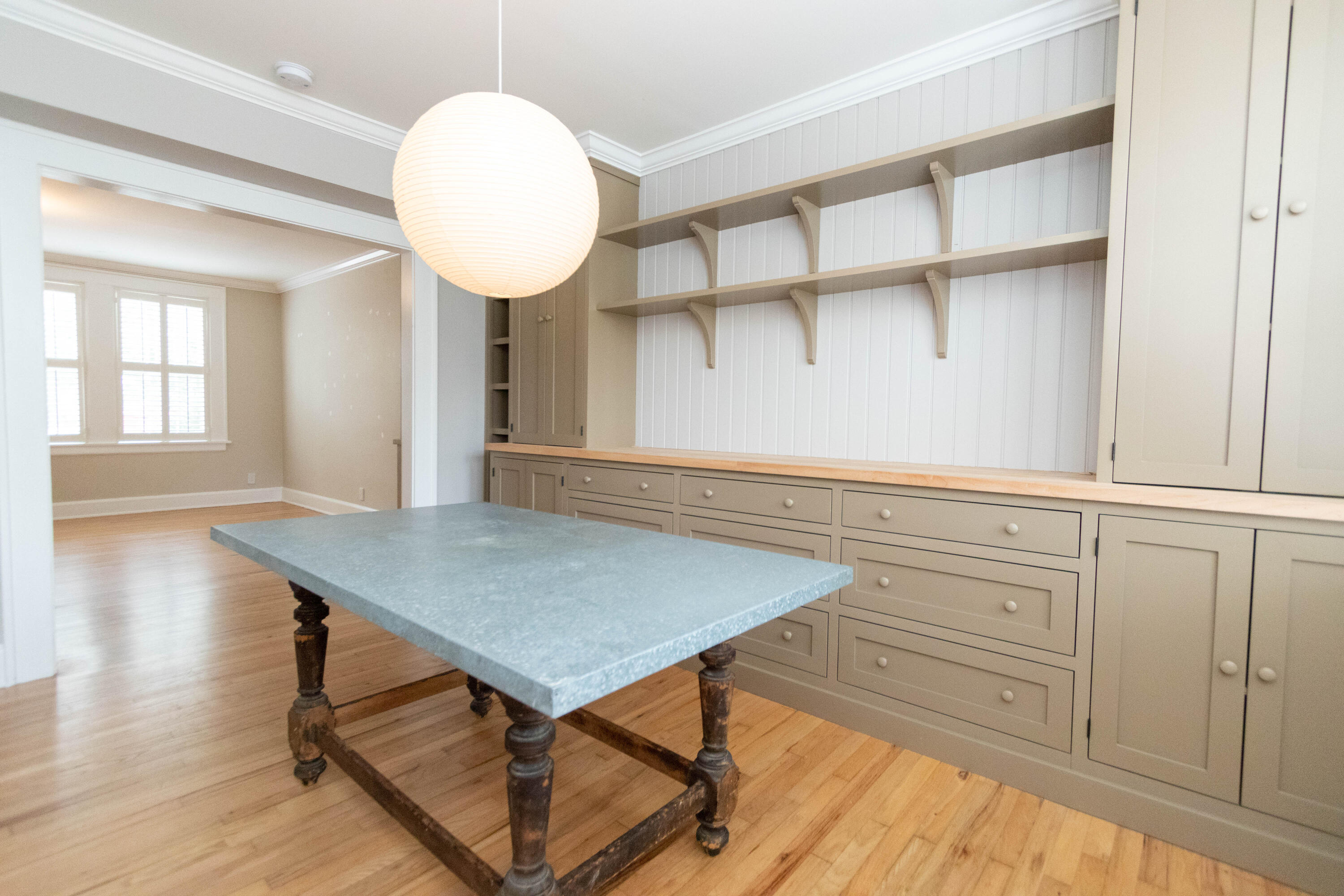 17 8th Avenue, Unit E Charleston, SC 29403 - Photo 16 of 39 IMG_3118