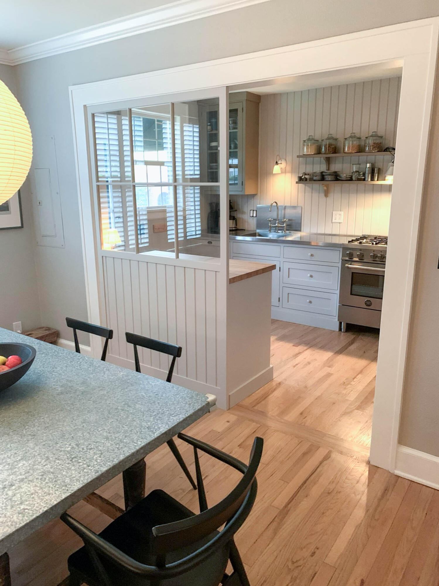 17 8th Avenue, Unit E Charleston, SC 29403 - Photo 17 of 39 IMG_0014