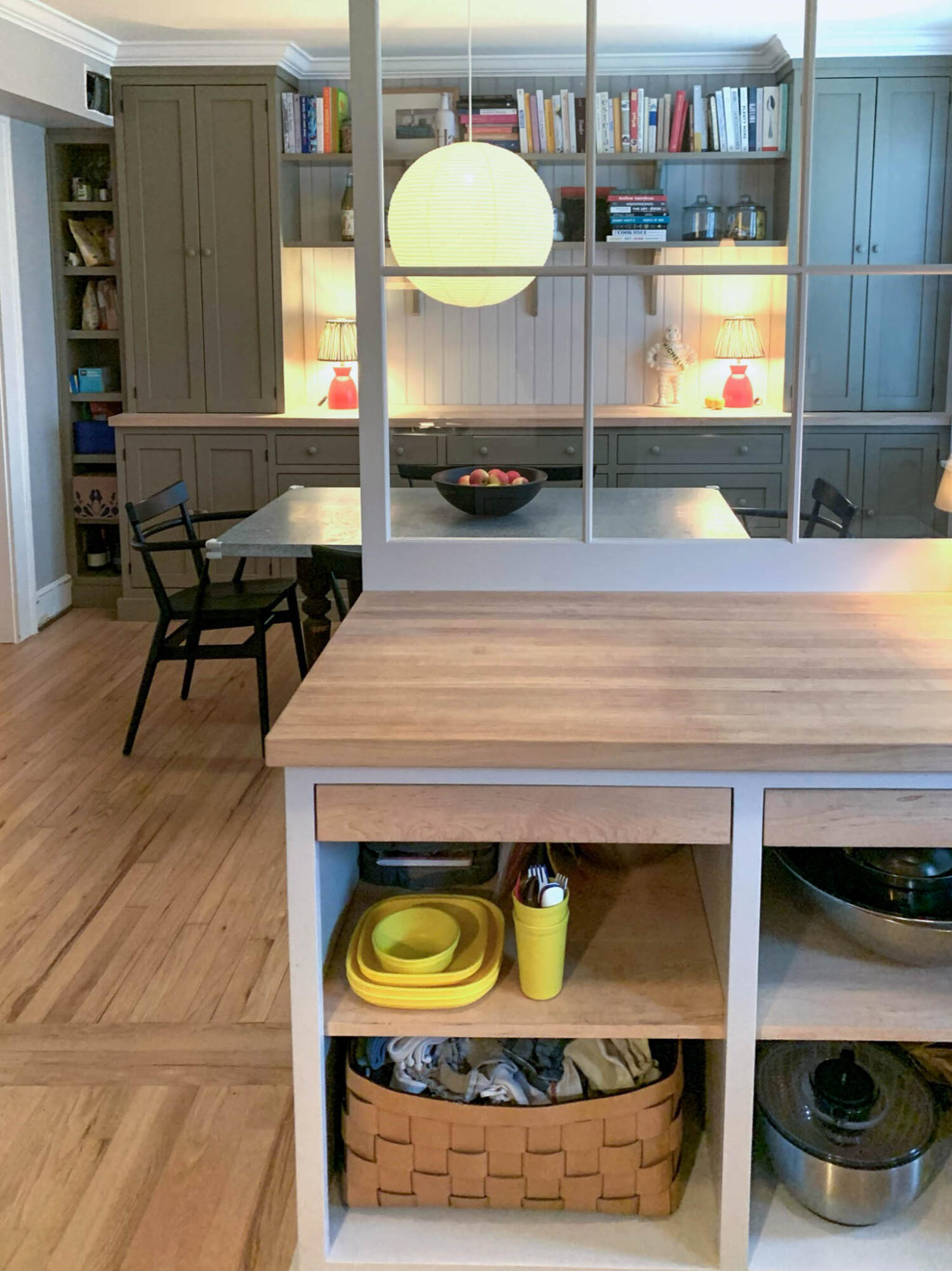 17 8th Avenue, Unit E Charleston, SC 29403 - Photo 18 of 39 IMG_0008