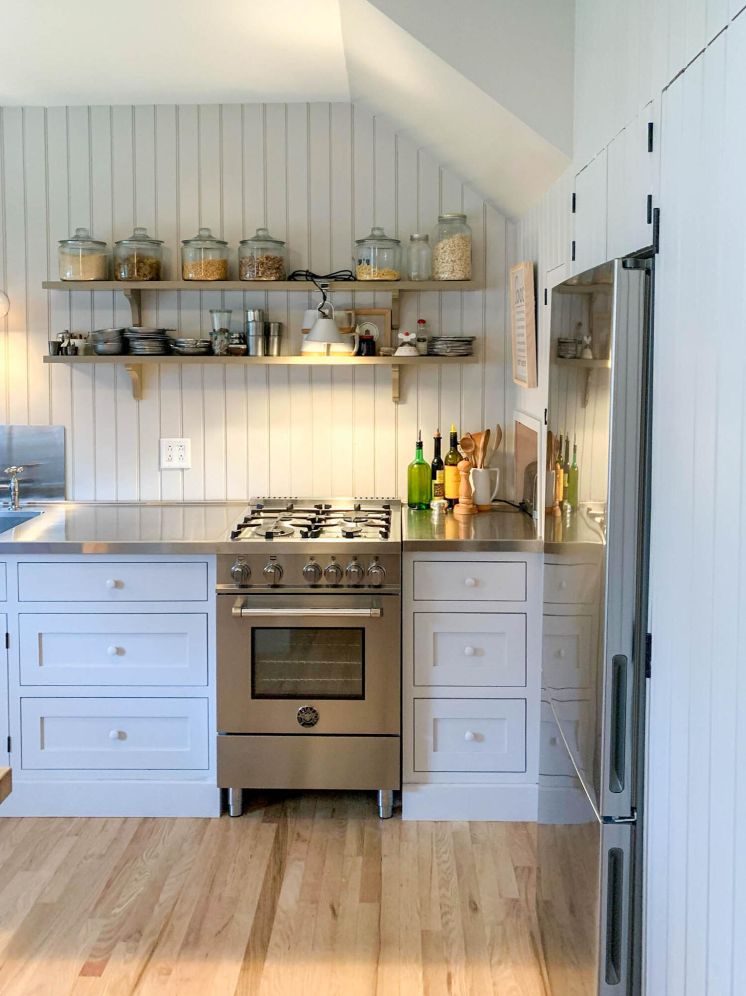 17 8th Avenue, Unit E Charleston, SC 29403 - Photo 19 of 39 IMG_0023