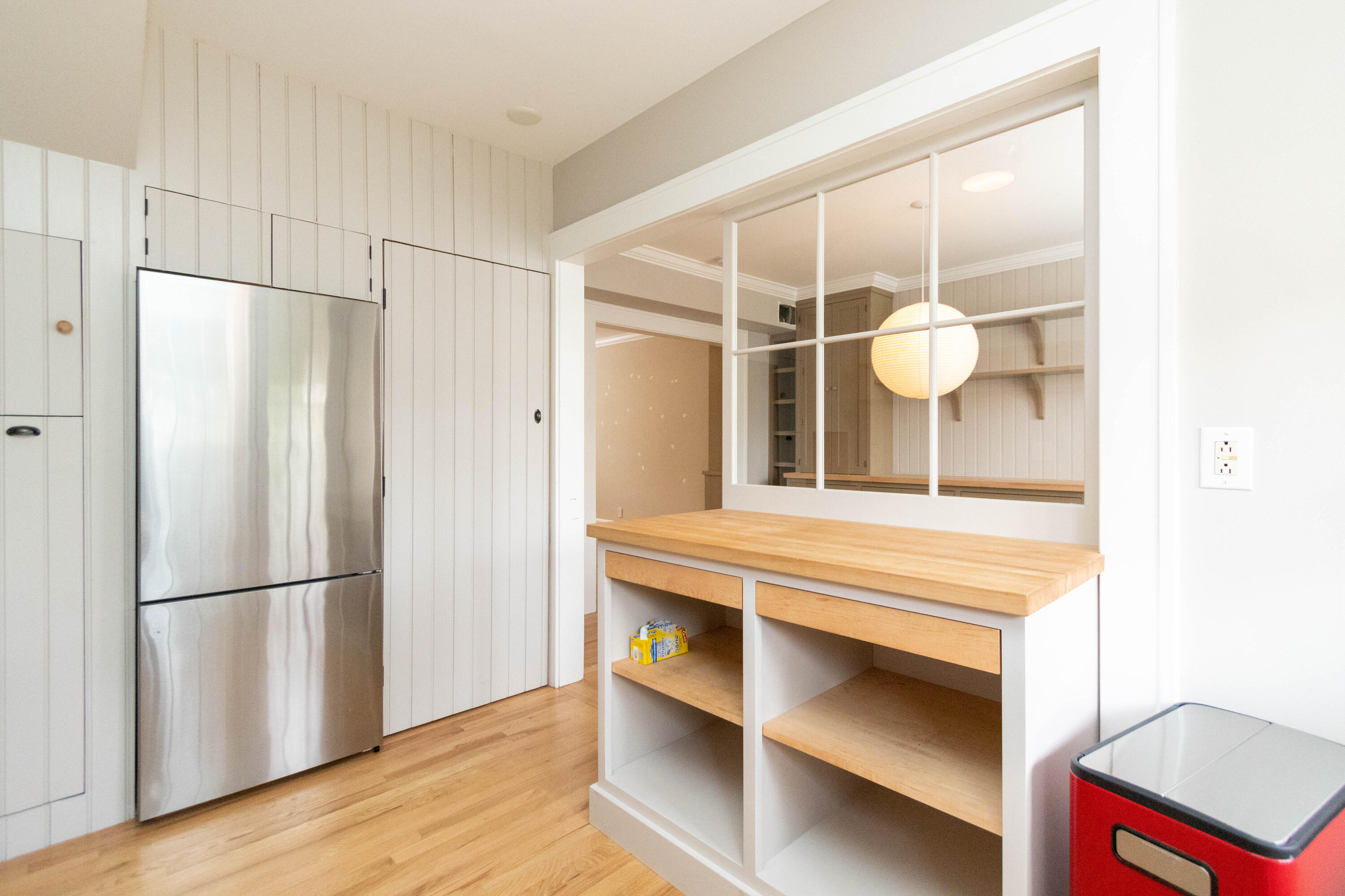 17 8th Avenue, Unit E Charleston, SC 29403 - Photo 21 of 39 IMG_3127