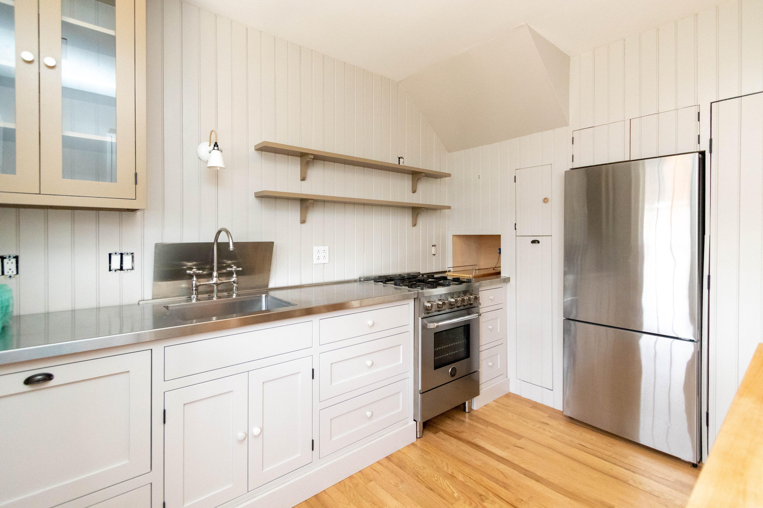 17 8th Avenue, Unit E Charleston, SC 29403 - Photo 22 of 39 IMG_3125