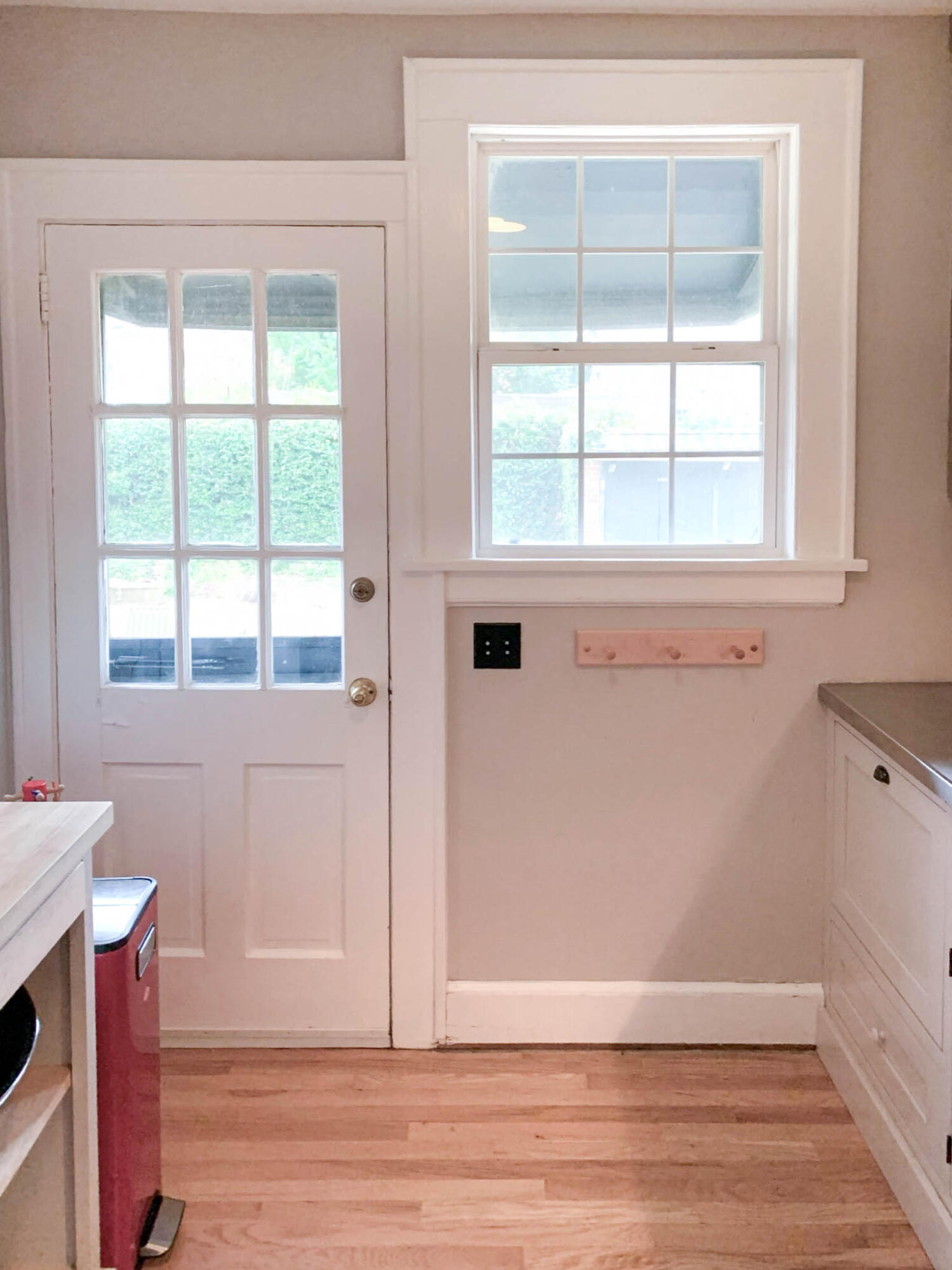 17 8th Avenue, Unit E Charleston, SC 29403 - Photo 23 of 39 IMG_0016