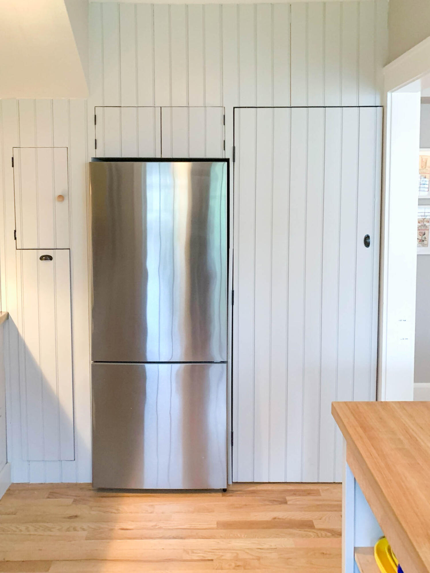 17 8th Avenue, Unit E Charleston, SC 29403 - Photo 25 of 39 IMG_0021