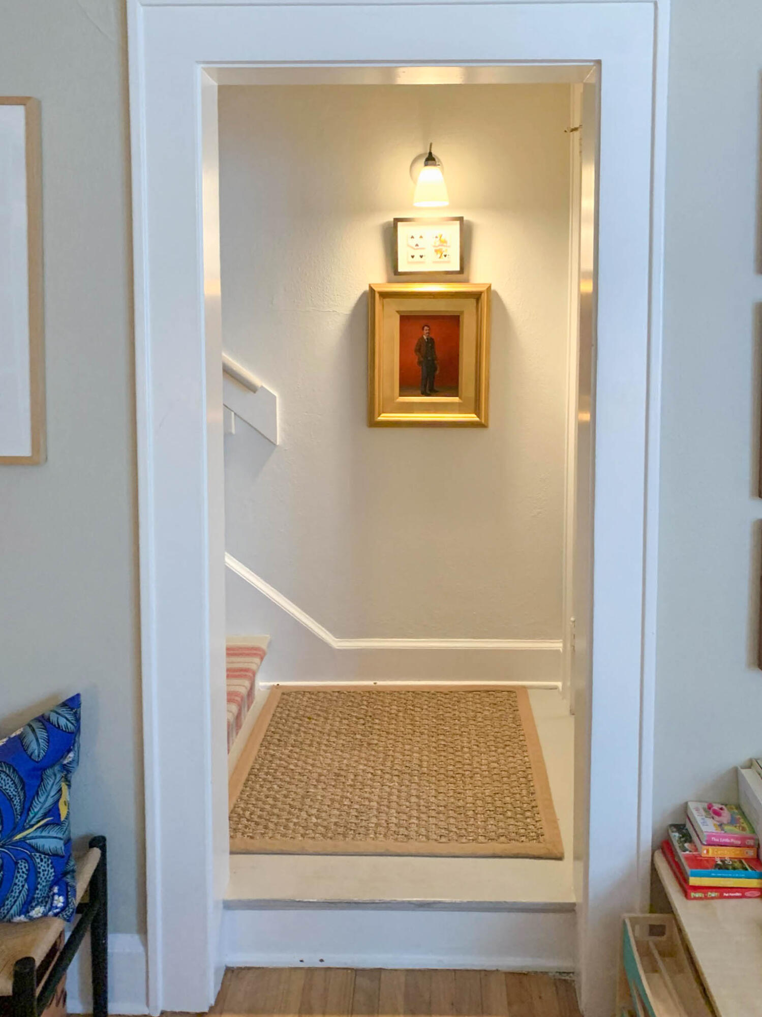 17 8th Avenue, Unit E Charleston, SC 29403 - Photo 27 of 39 IMG_0010