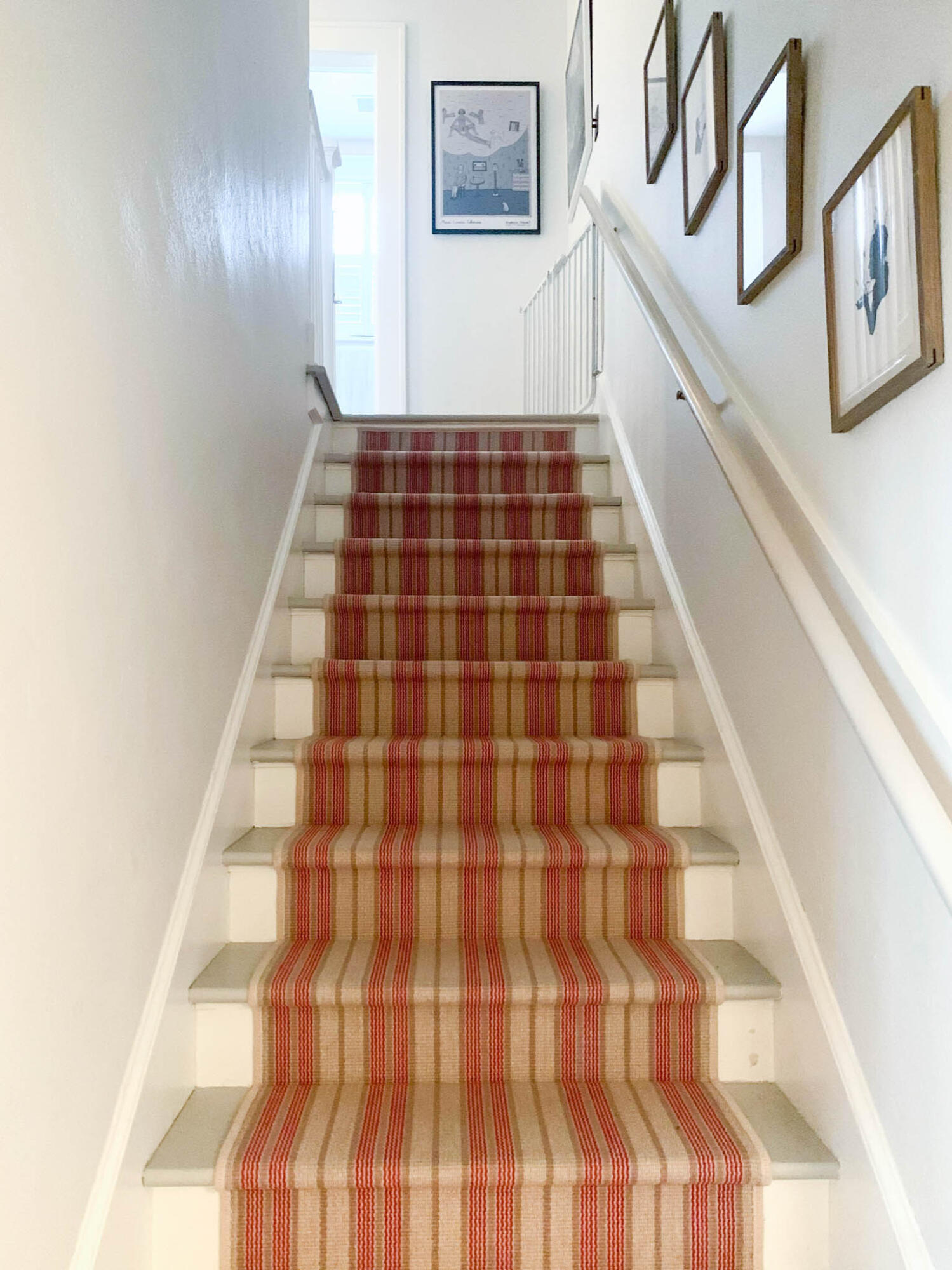 17 8th Avenue, Unit E Charleston, SC 29403 - Photo 28 of 39 IMG_0026