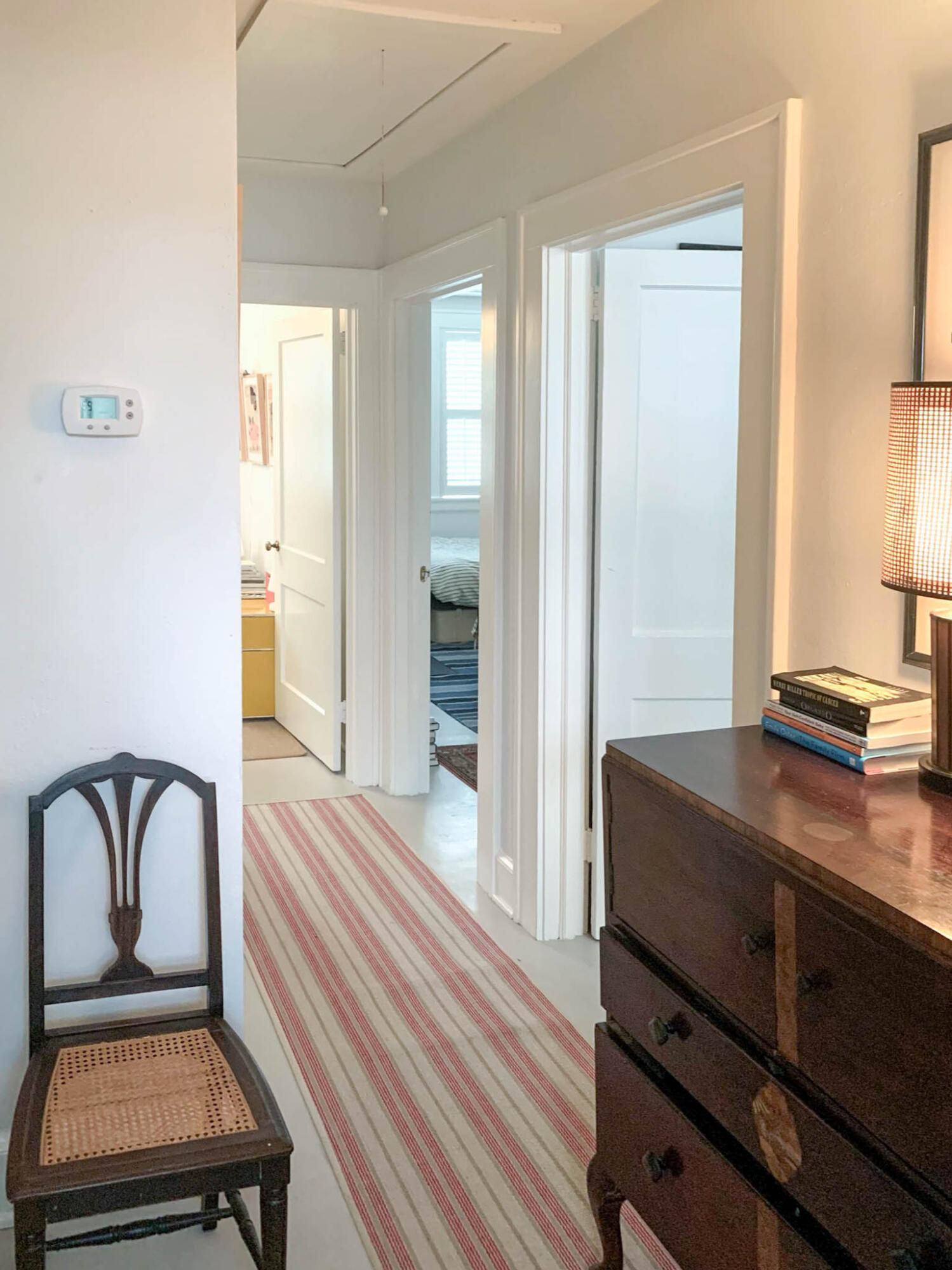 17 8th Avenue, Unit E Charleston, SC 29403 - Photo 29 of 39 IMG_0025